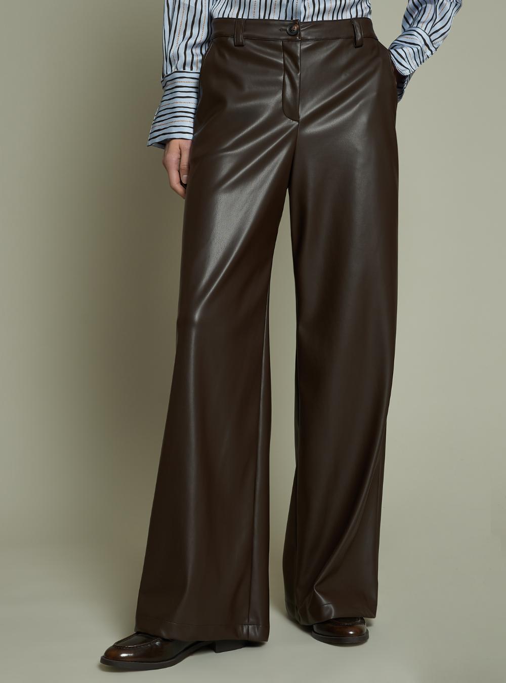PANTALONE AURORA 