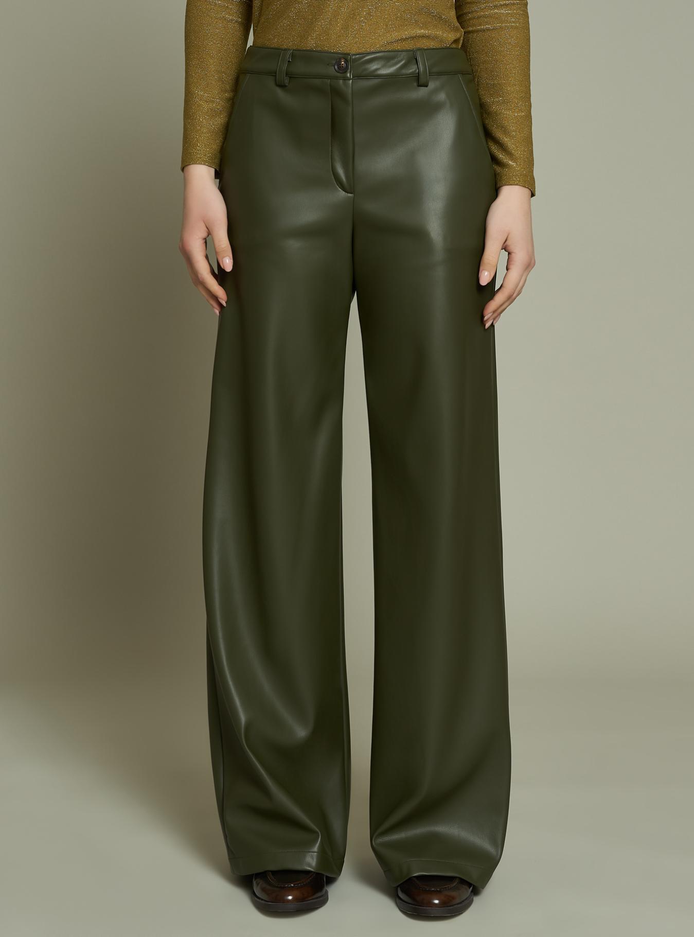 PANTALONE AURORA 
