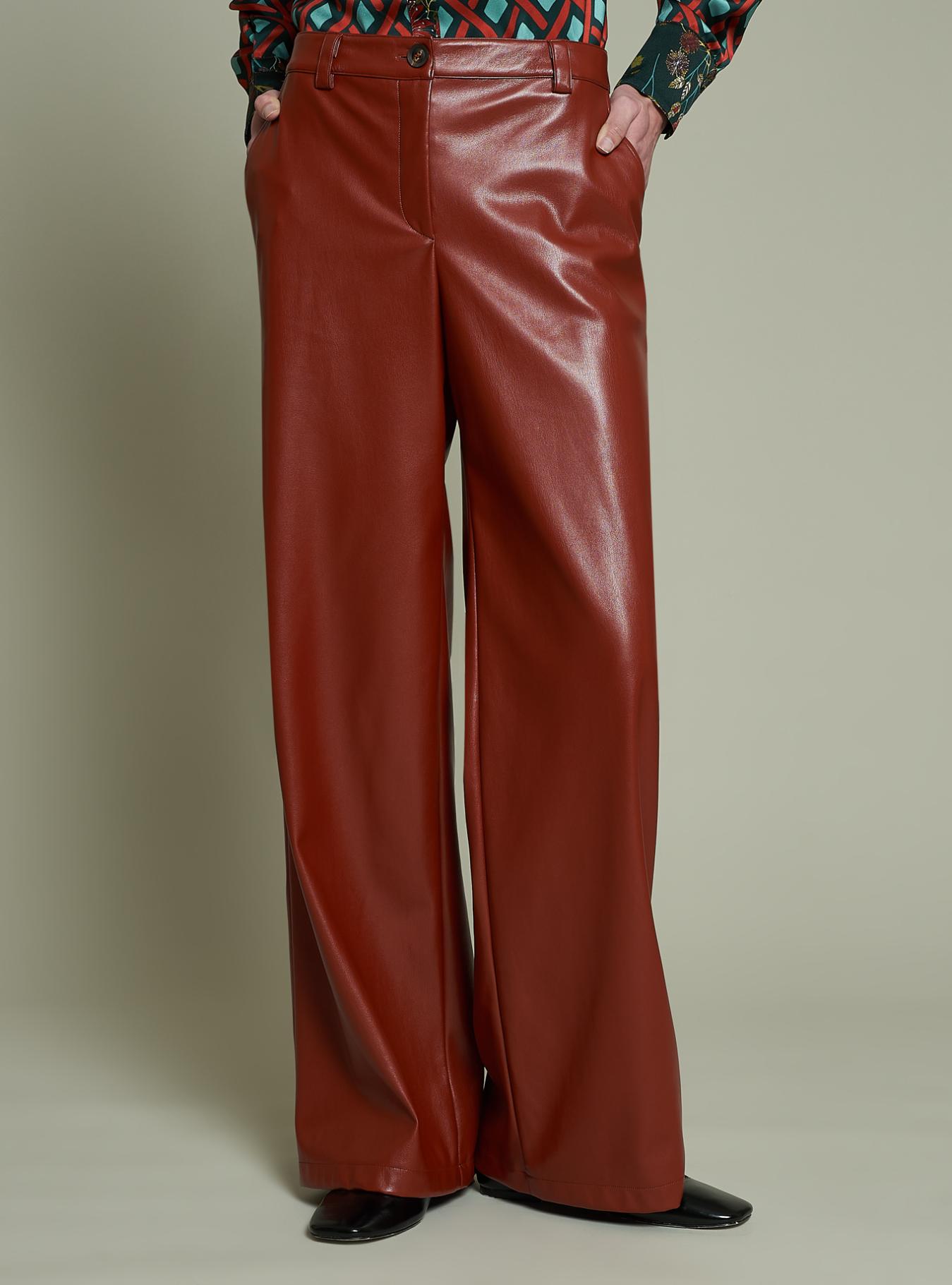PANTALONE AURORA 