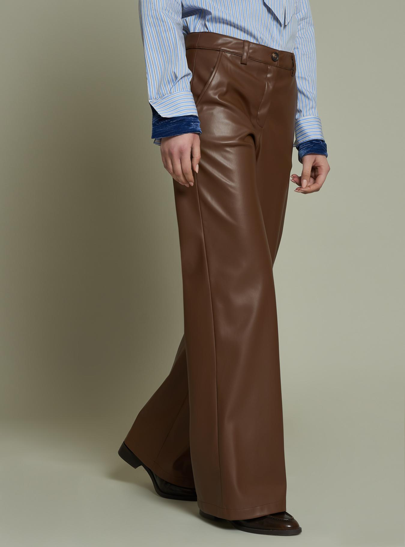 PANTALONE AURORA 