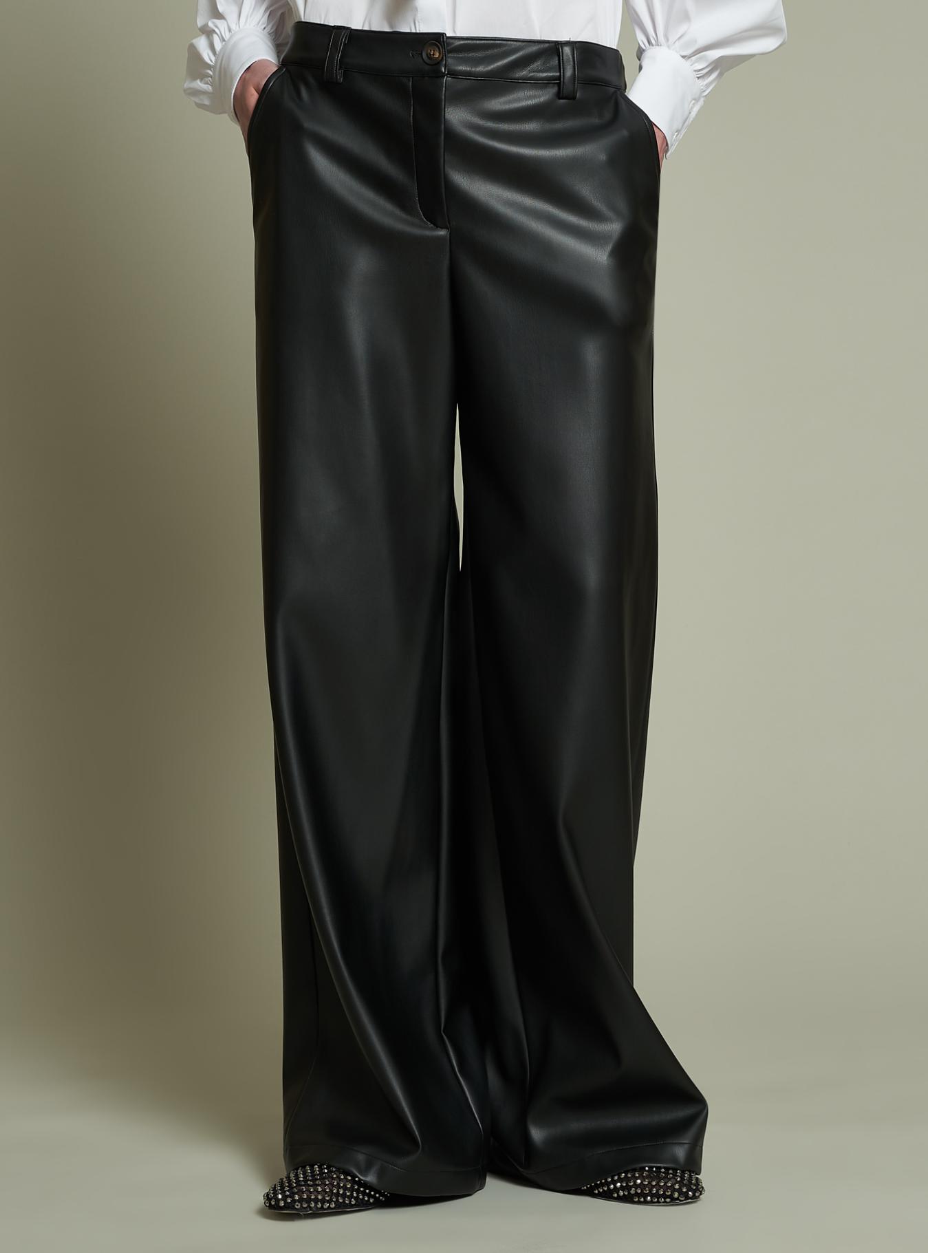 PANTALONE AURORA 