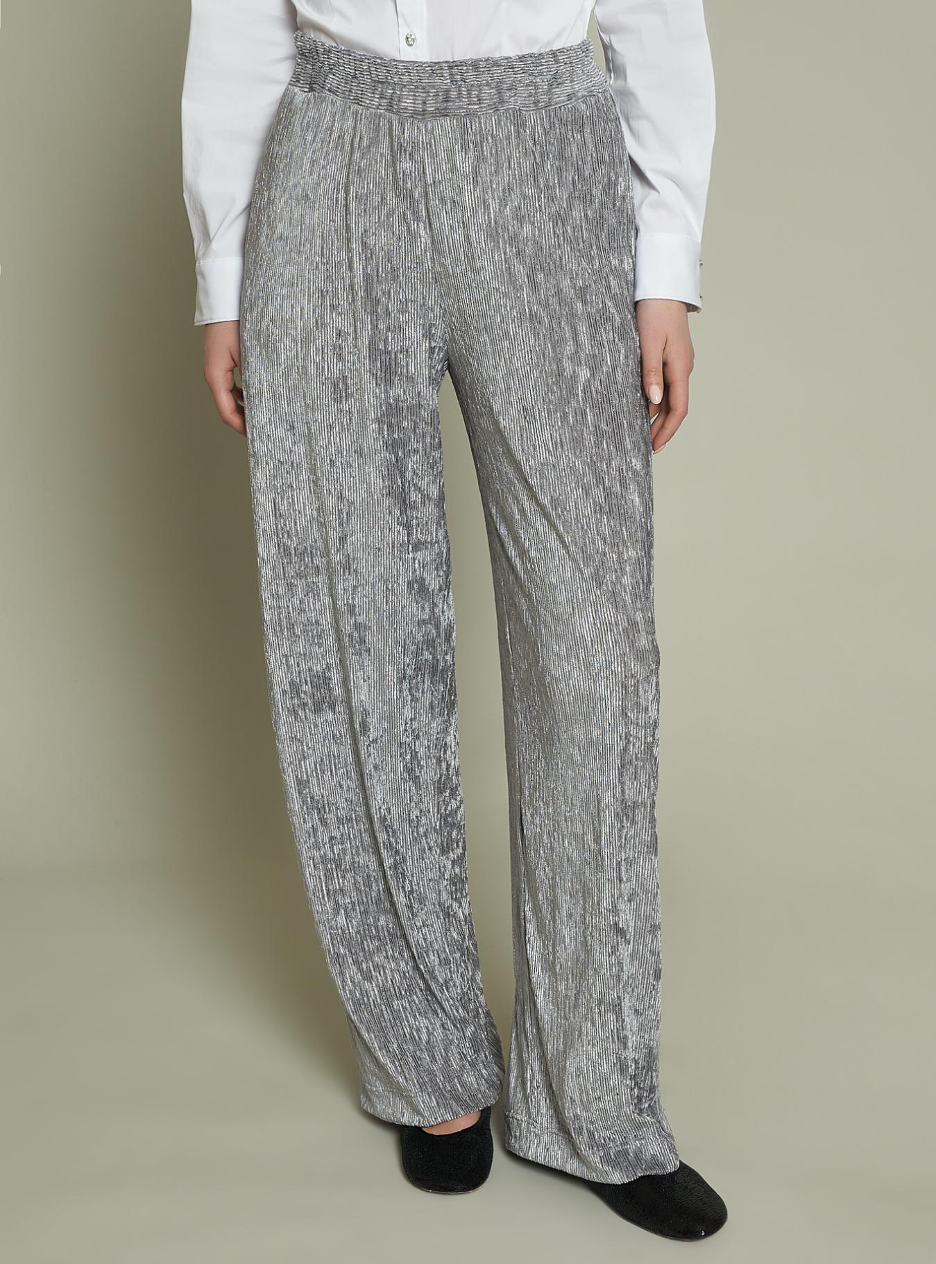 PANTALONE RUGIADA 