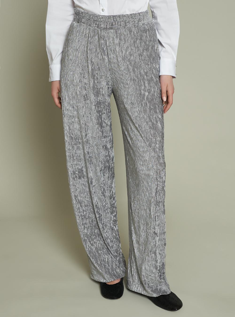 PANTALONE RUGIADA 