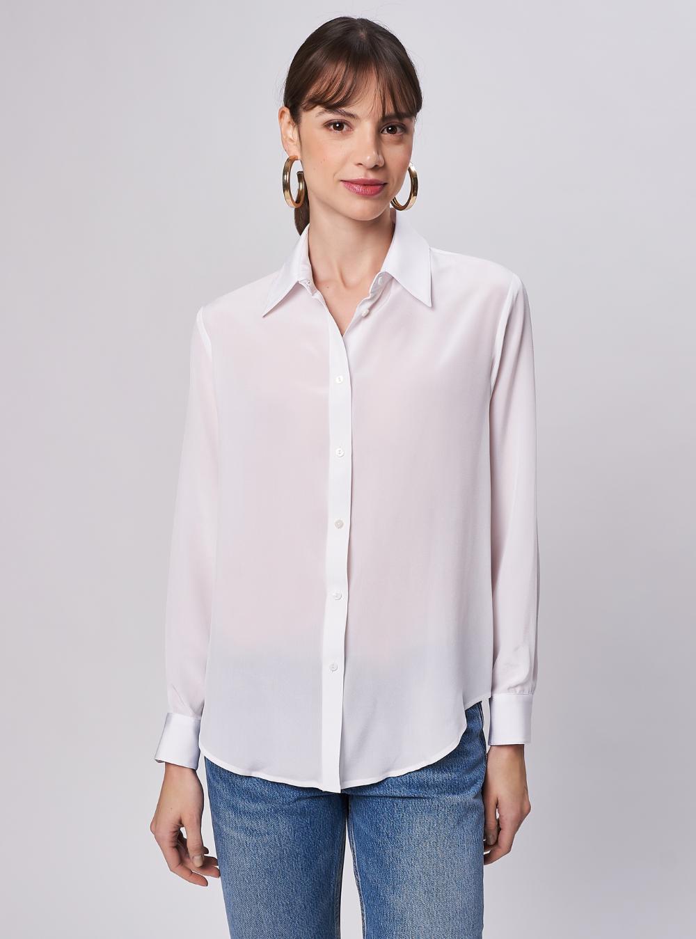 CAMICIA RADICE