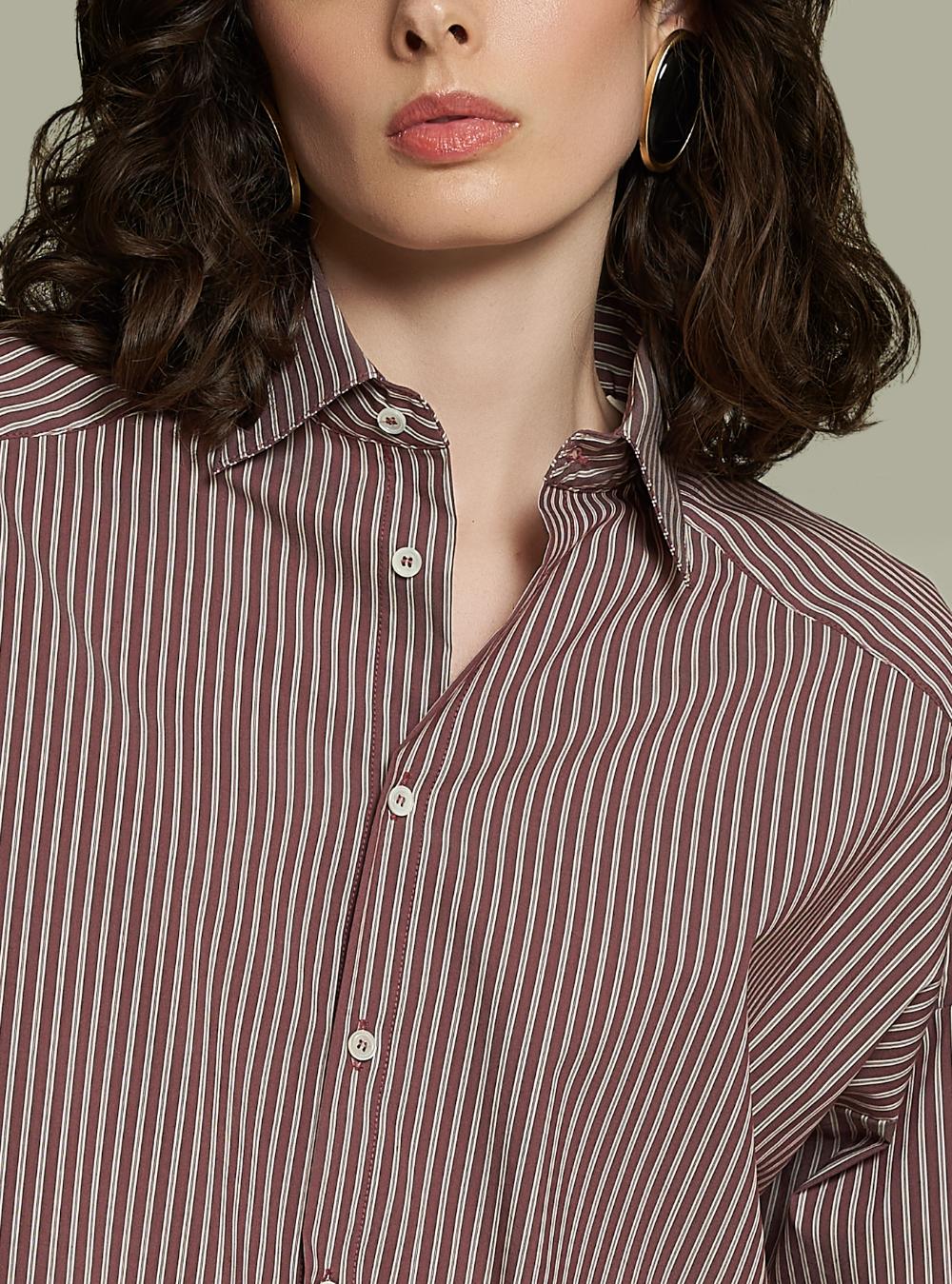 CAMICIA ETERNAL