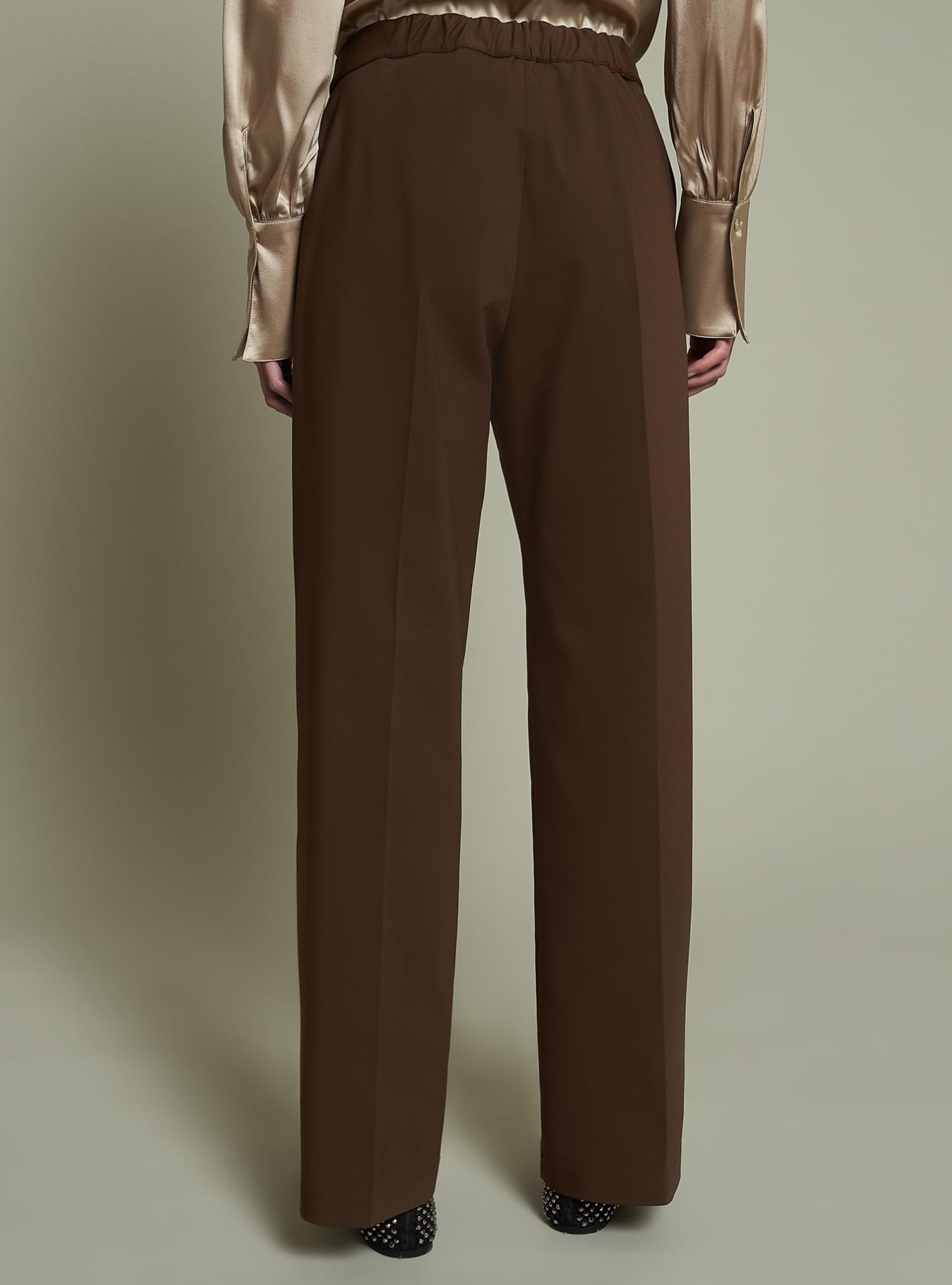 PANTALONE RUGIADA