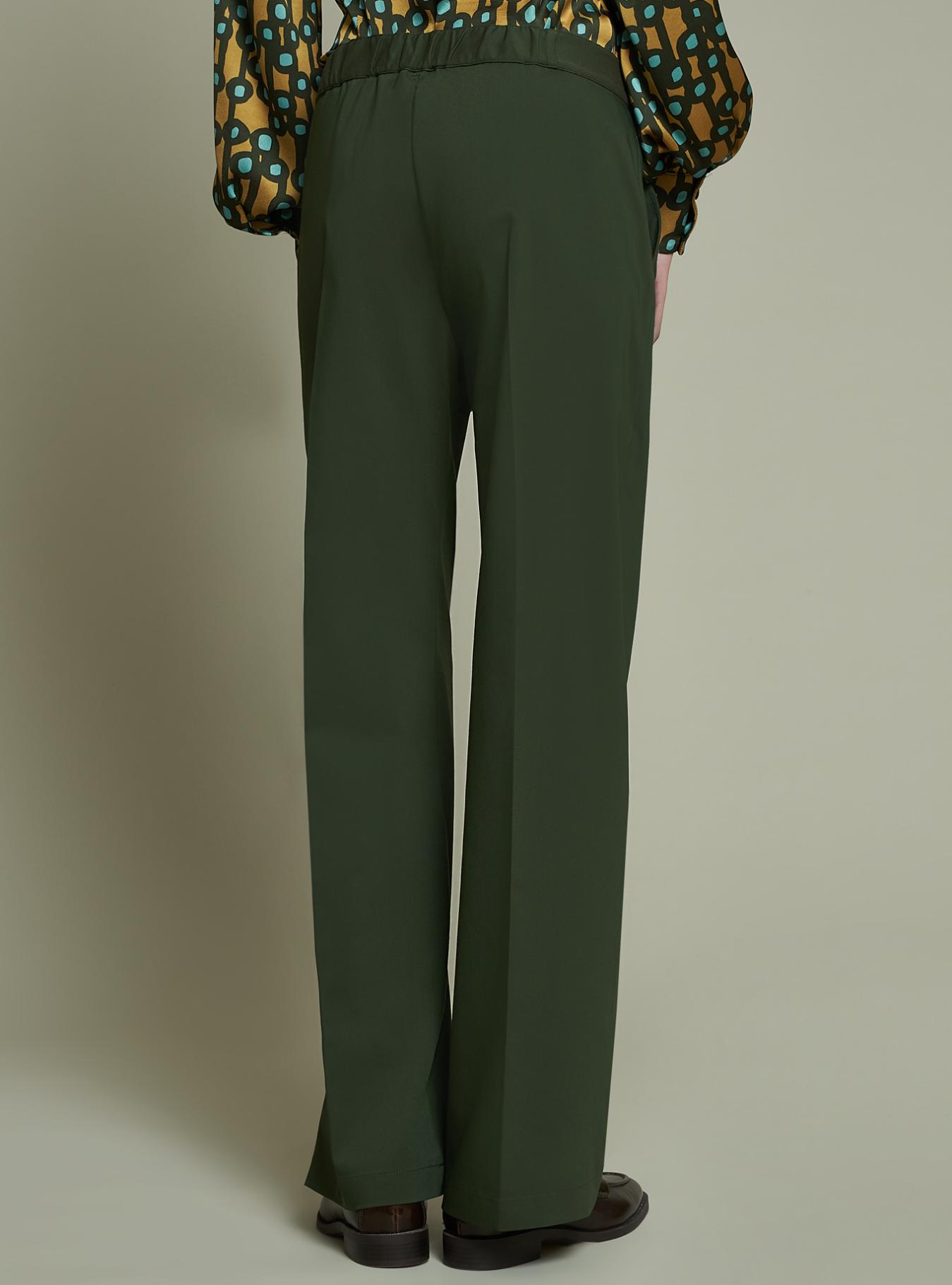 PANTALONE RUGIADA