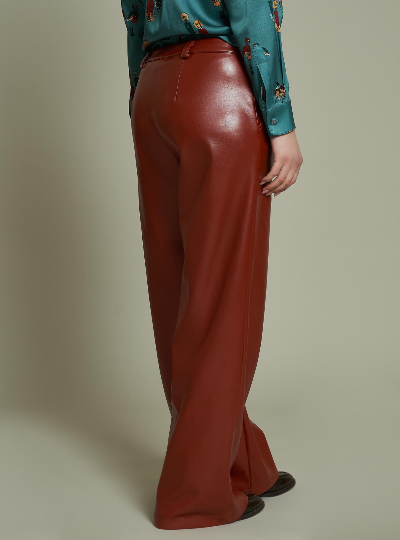 PANTALONE AURORA 