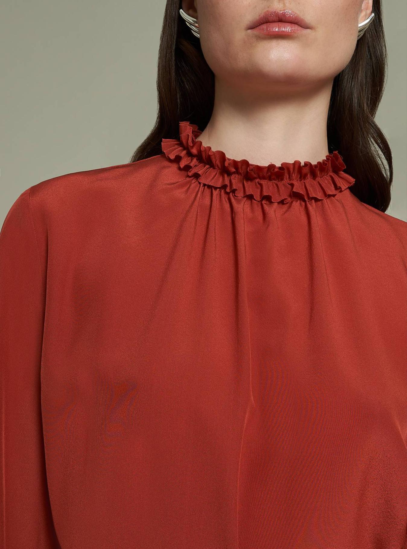 BLUSA ECLIPSE
