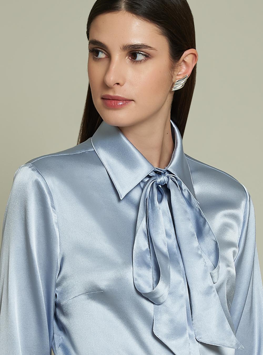 CAMICIA ESSENZA 
