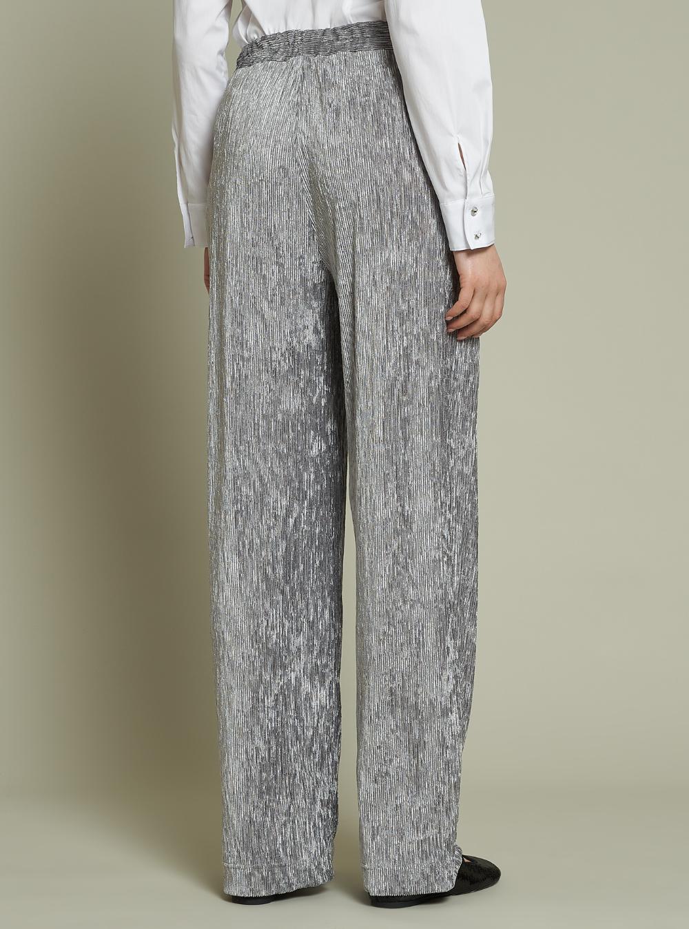 PANTALONE RUGIADA 