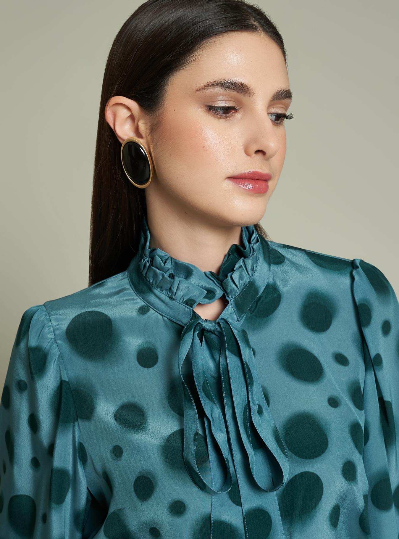 CAMICIA ASPEN