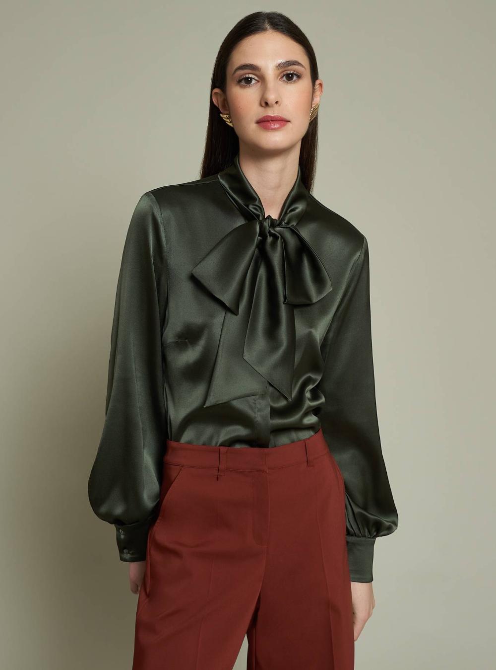CAMICIA PIETRA 