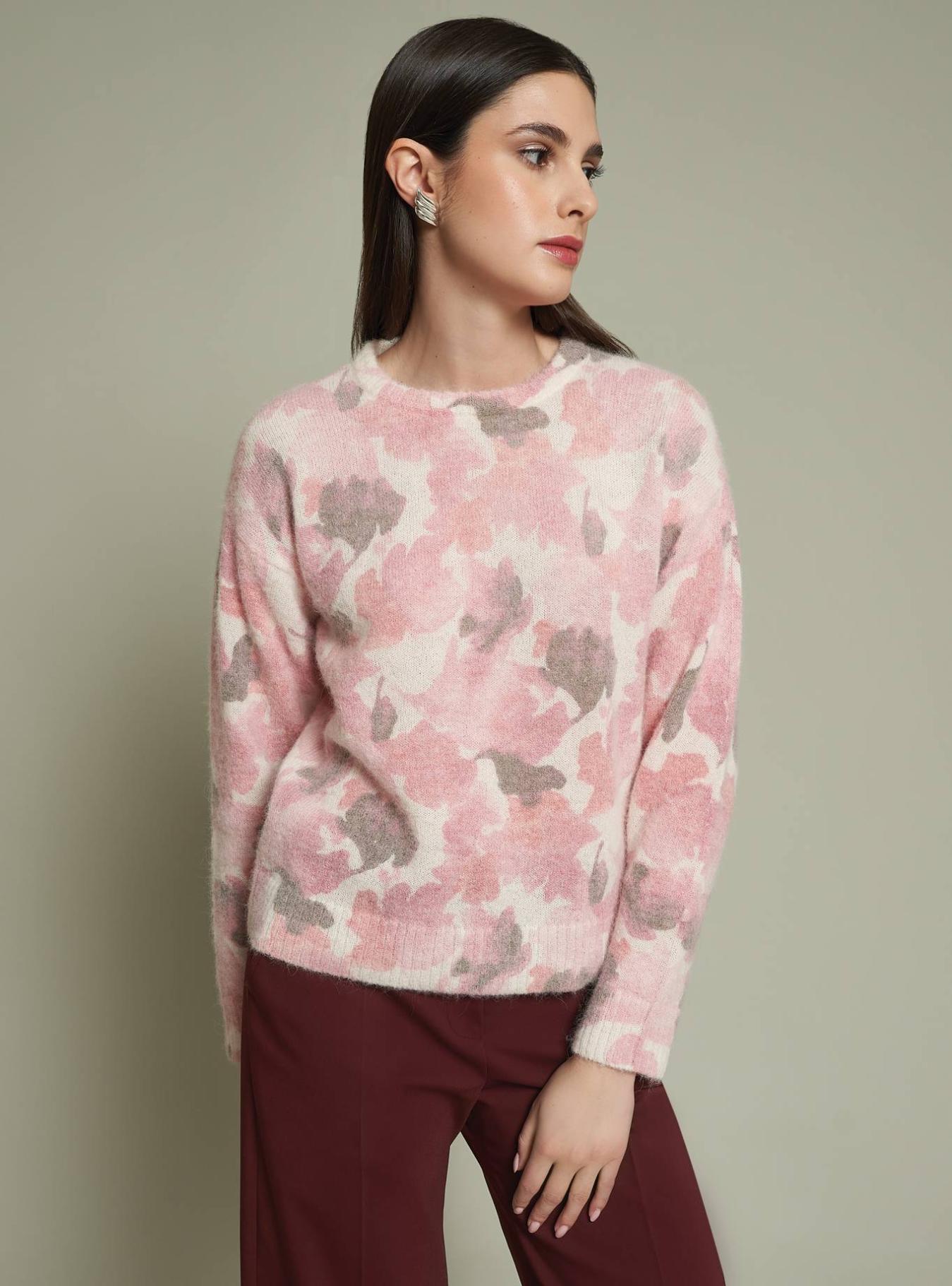 MAGLIA SORAGA