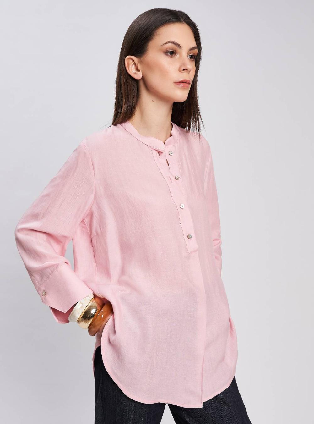BLUSA ORIGINE