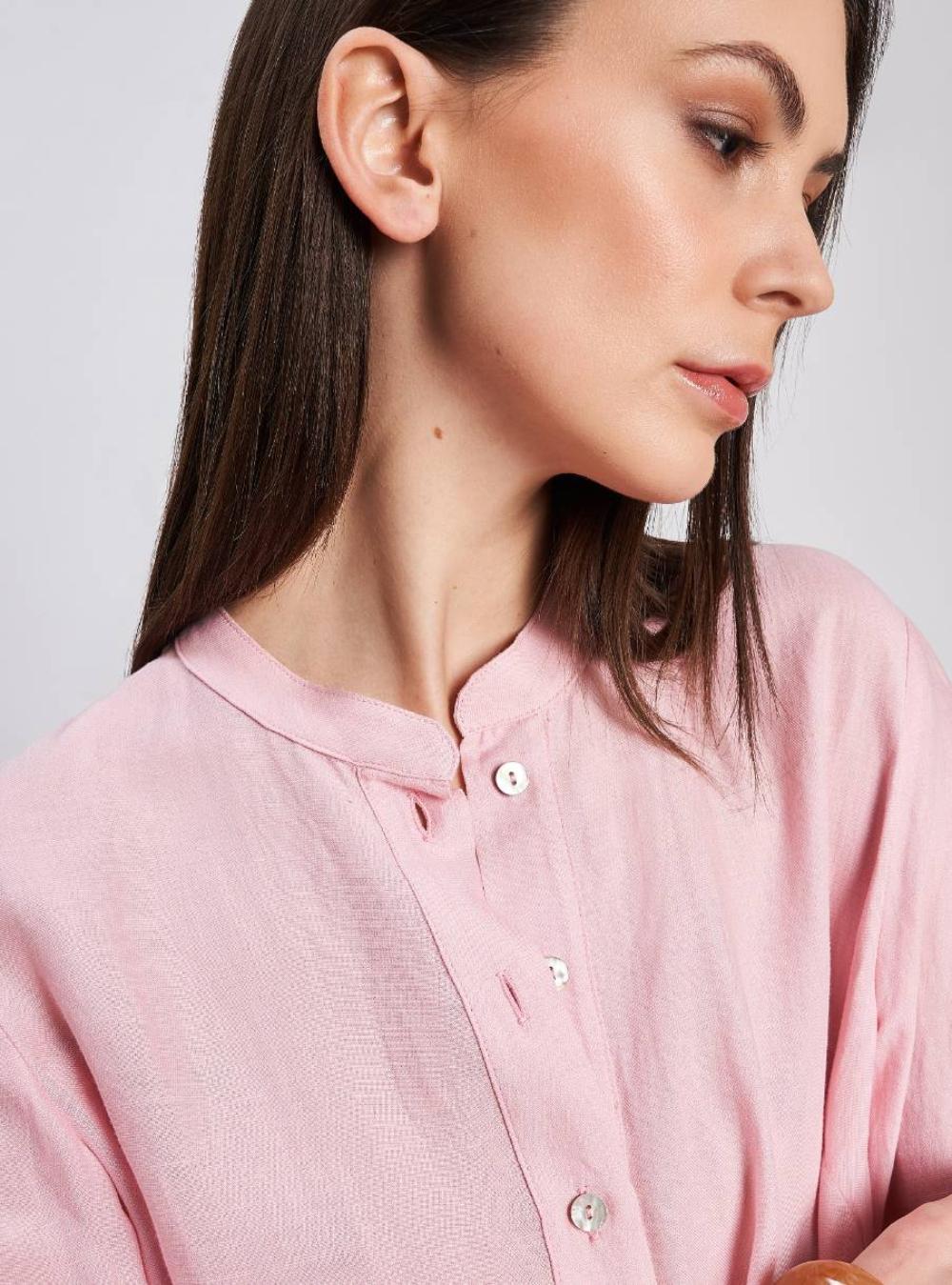 BLUSA ORIGINE