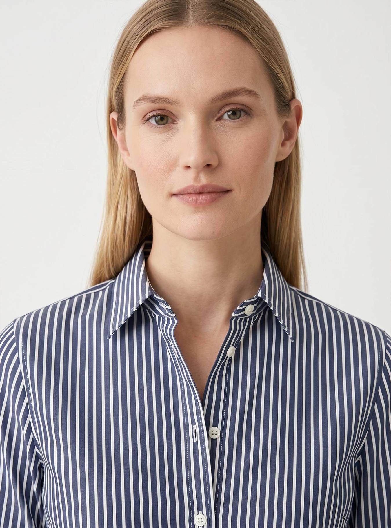CAMICIA VIAGGIO
