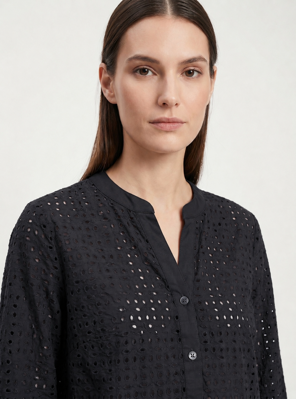 CAMICIA ARMONIA