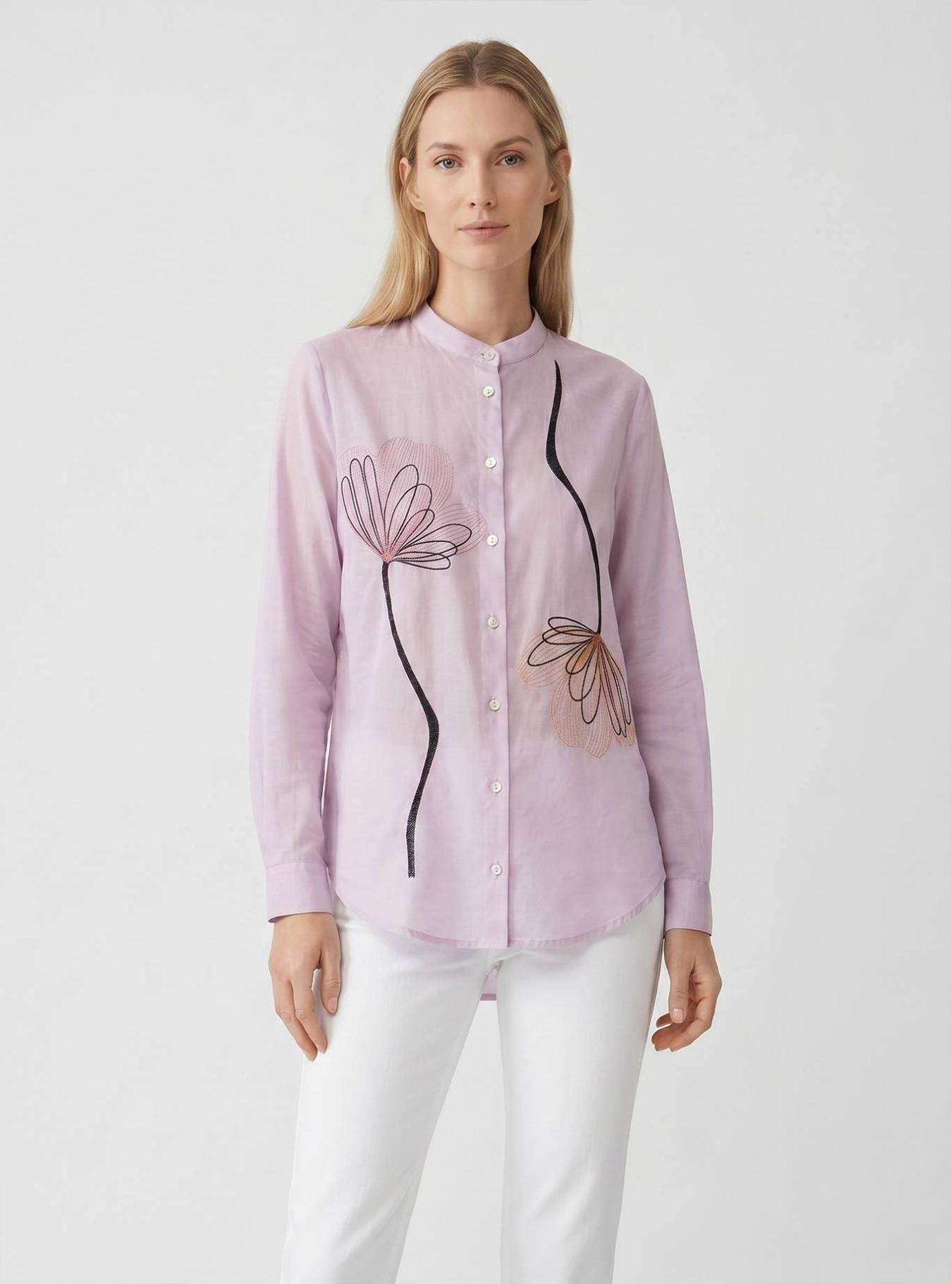 CAMICIA RISVEGLIO