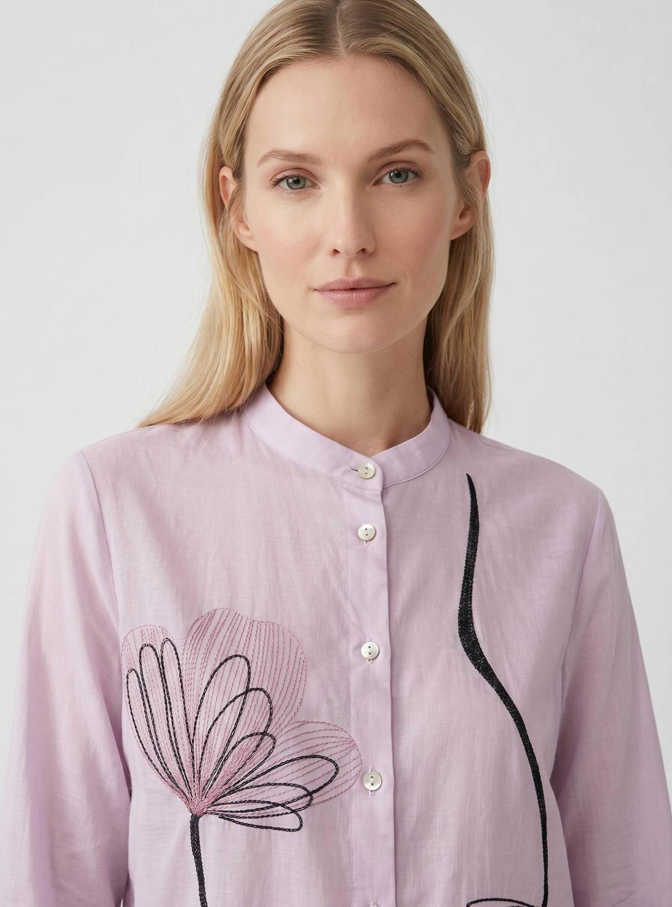 CAMICIA RISVEGLIO