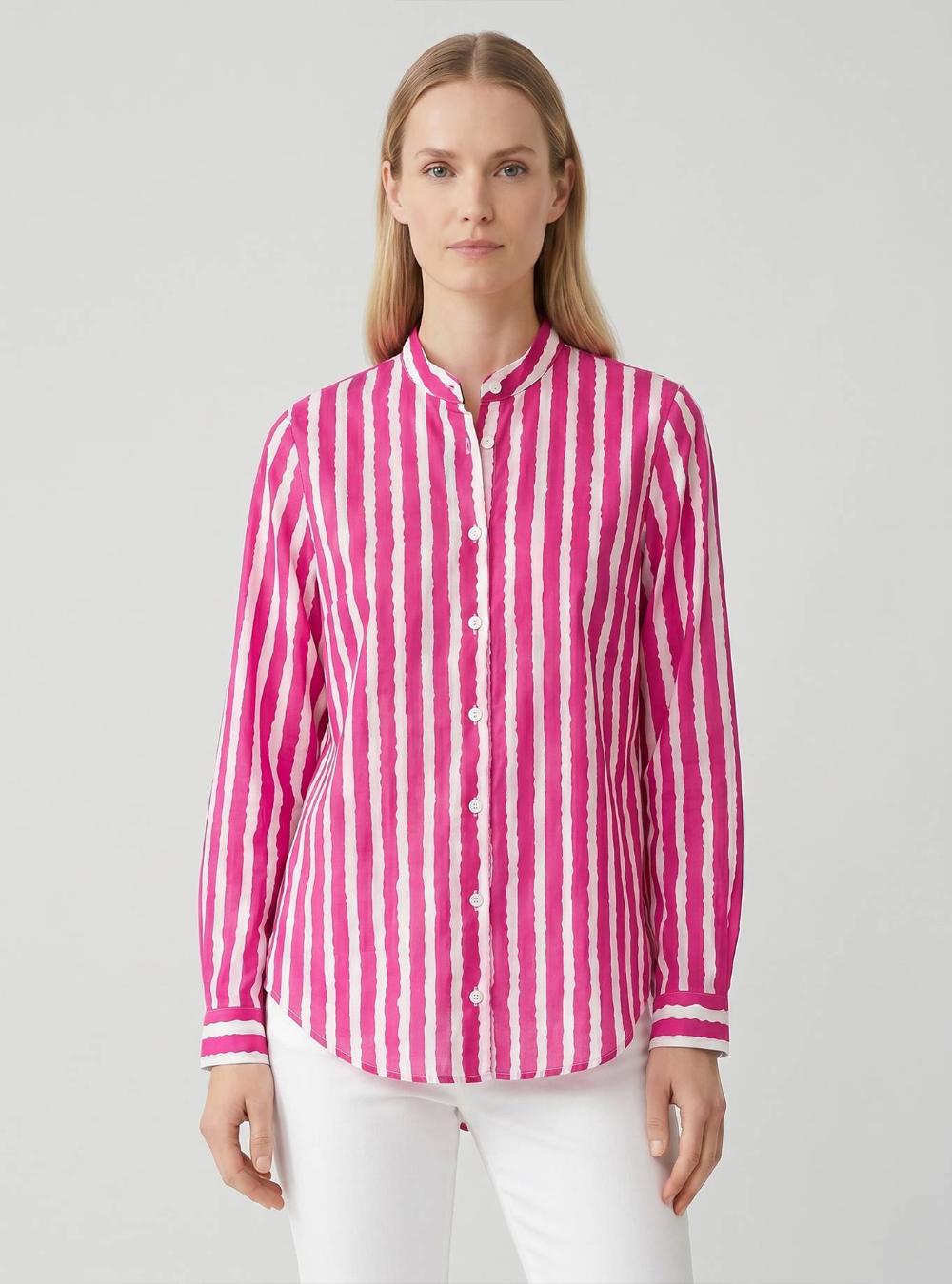 CAMICIA RISVEGLIO