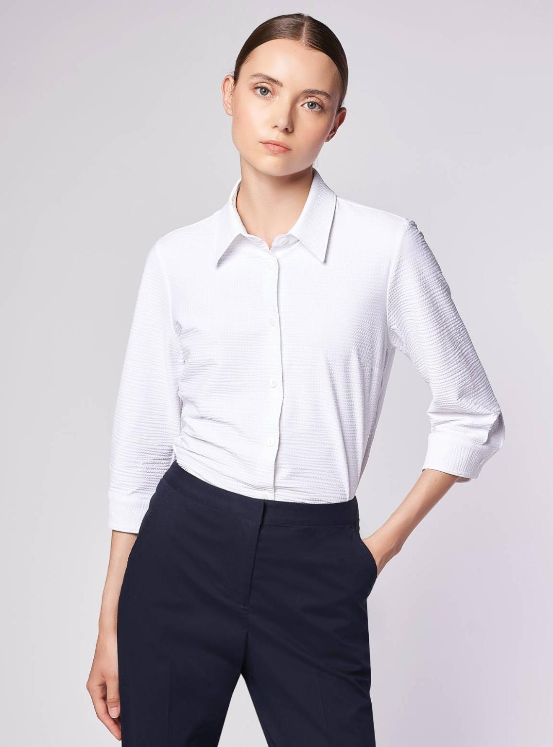 CAMICIA CAMMINO