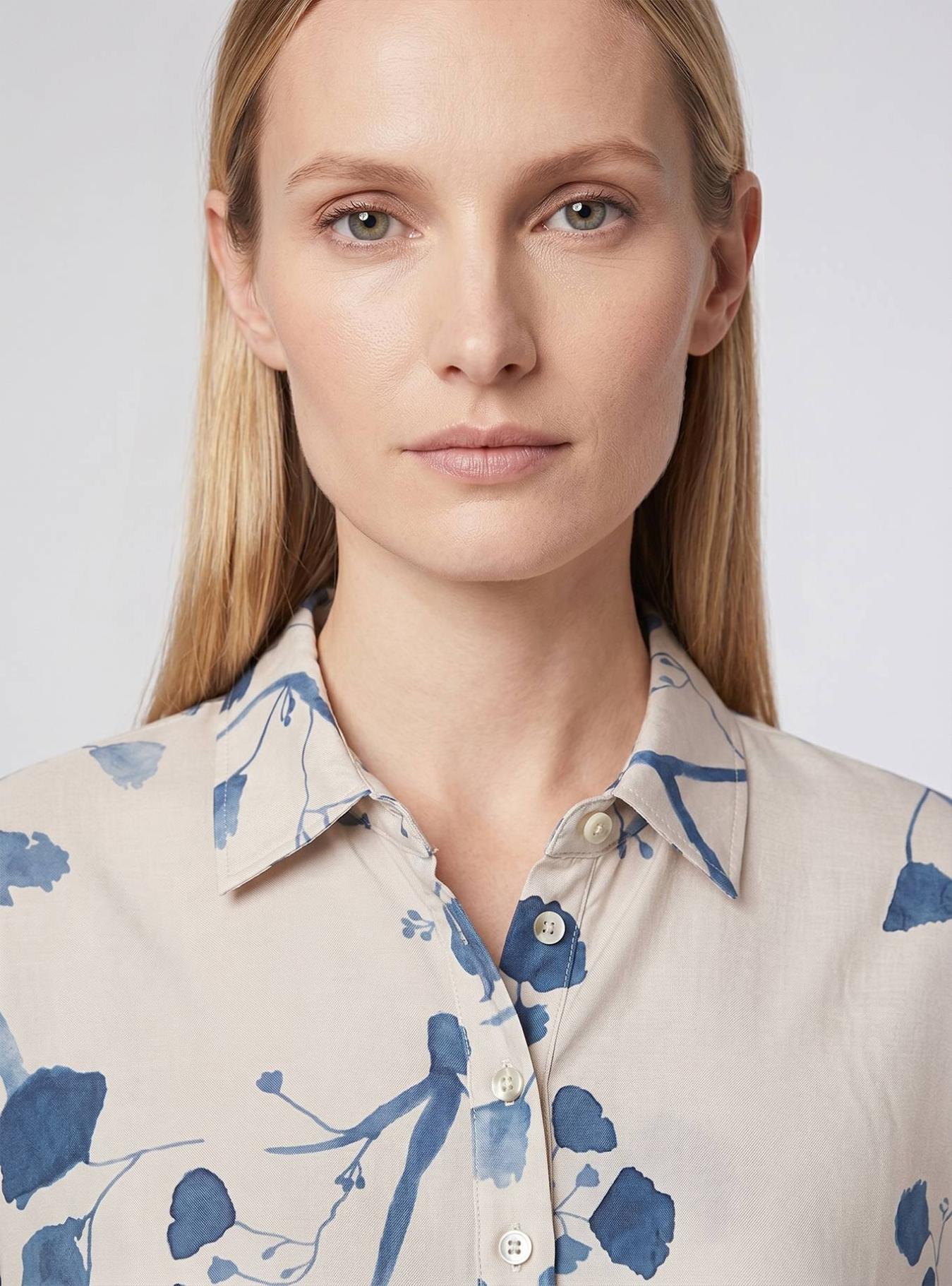 CAMICIA CORRENTE