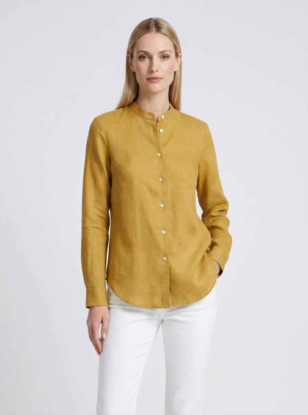 CAMICIA RISVEGLIO