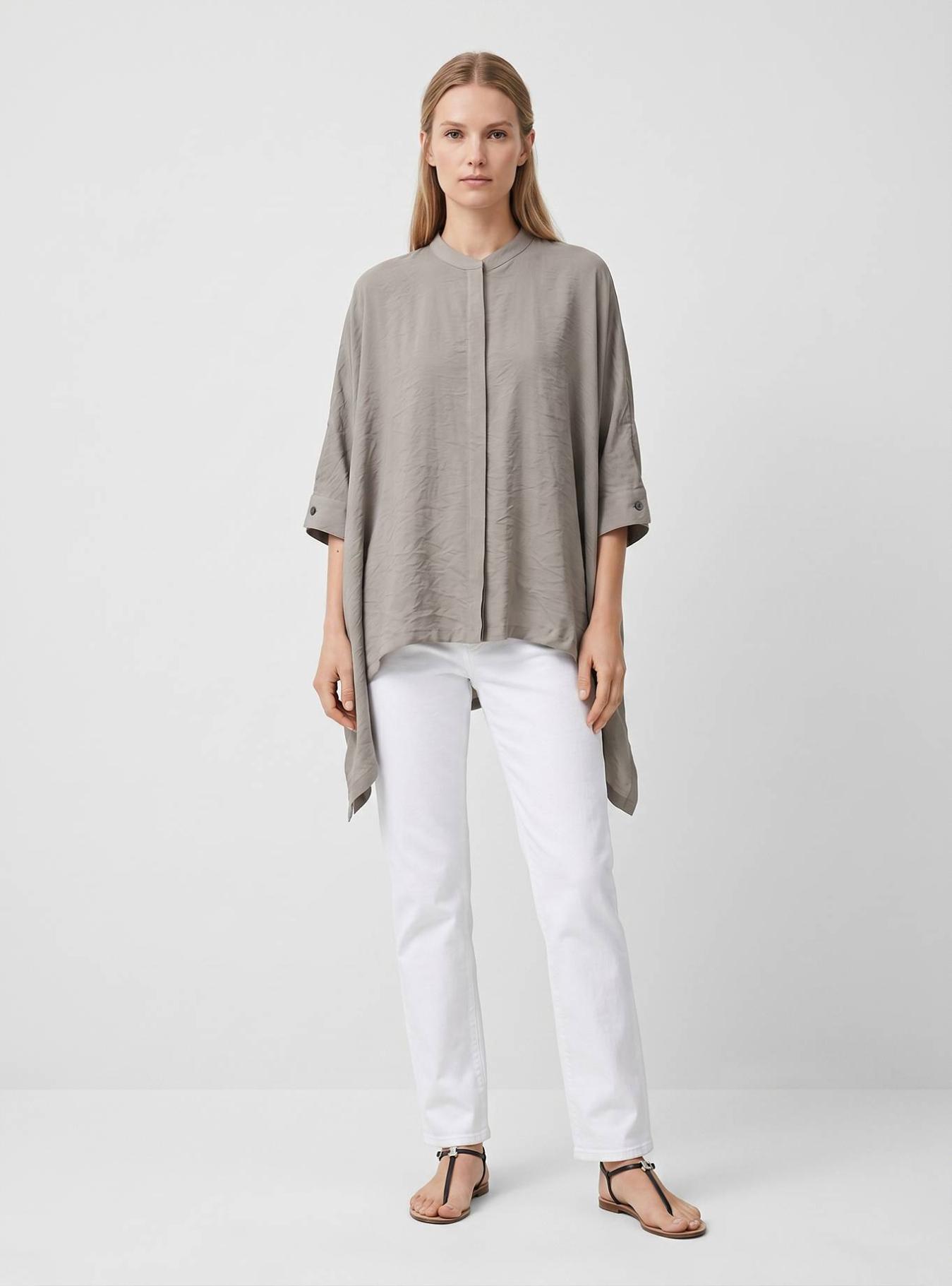 CAMICIA SPIRITO