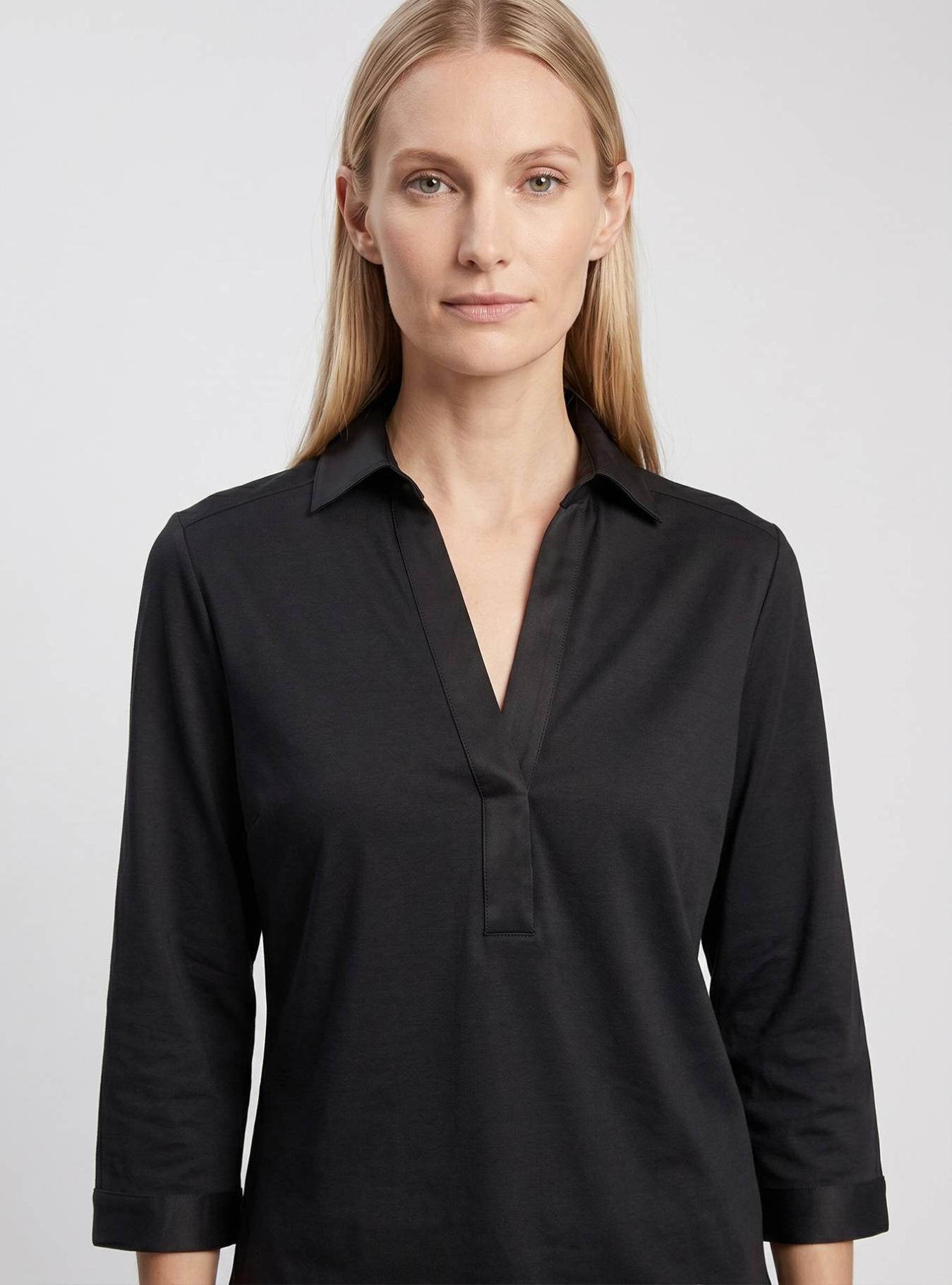 BLUSA TEMPESTA