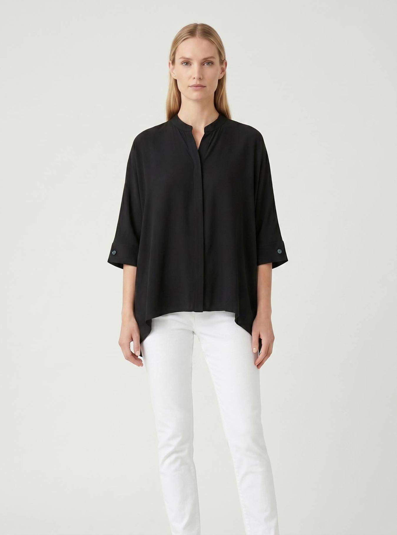 CAMICIA SPIRITO