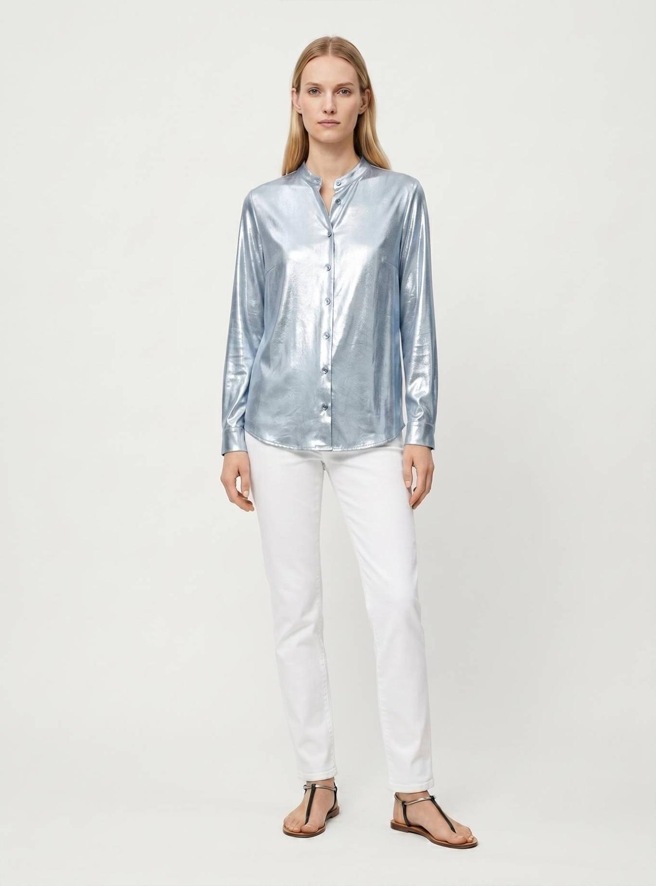 CAMICIA RISVEGLIO