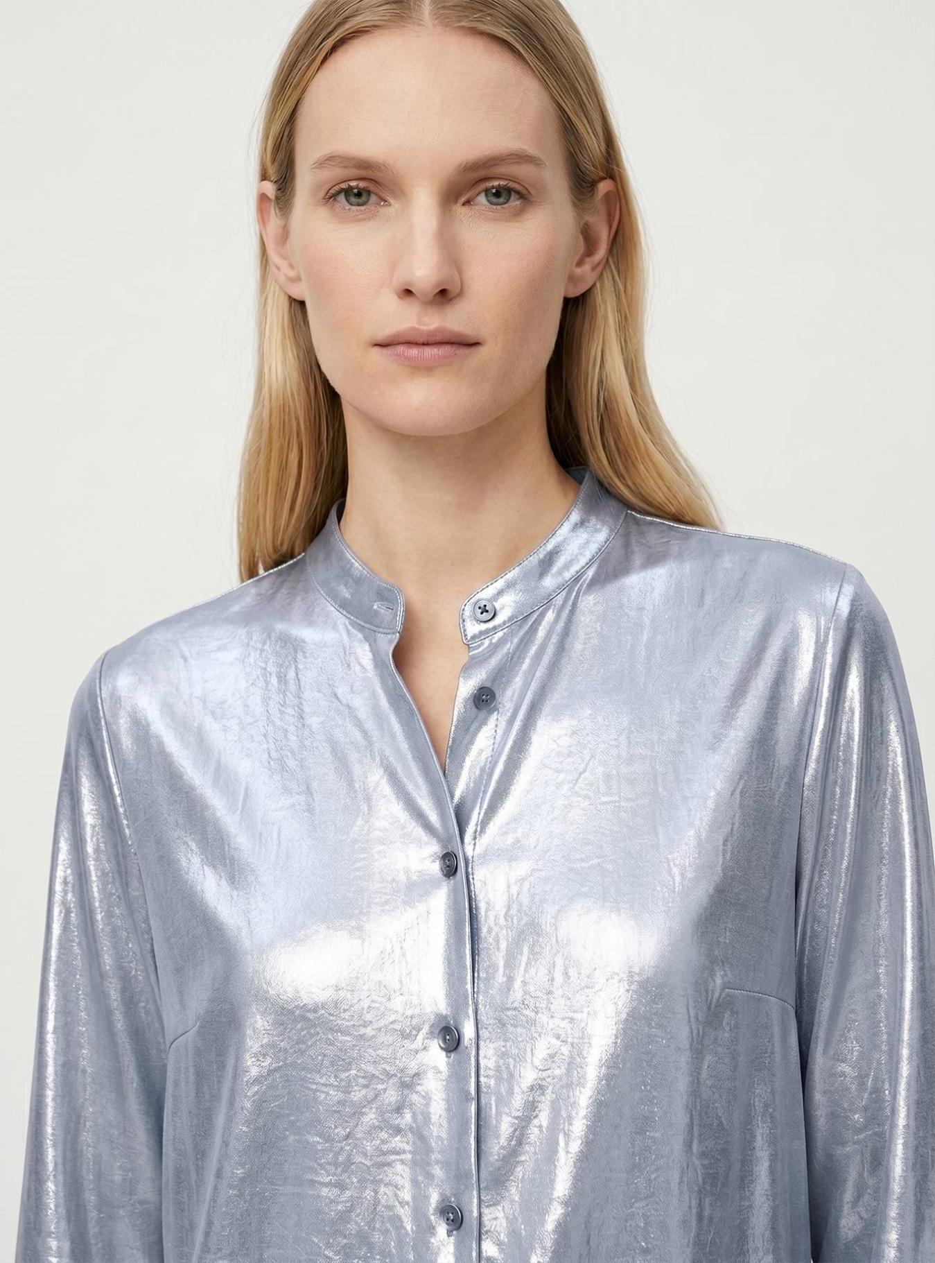 CAMICIA RISVEGLIO