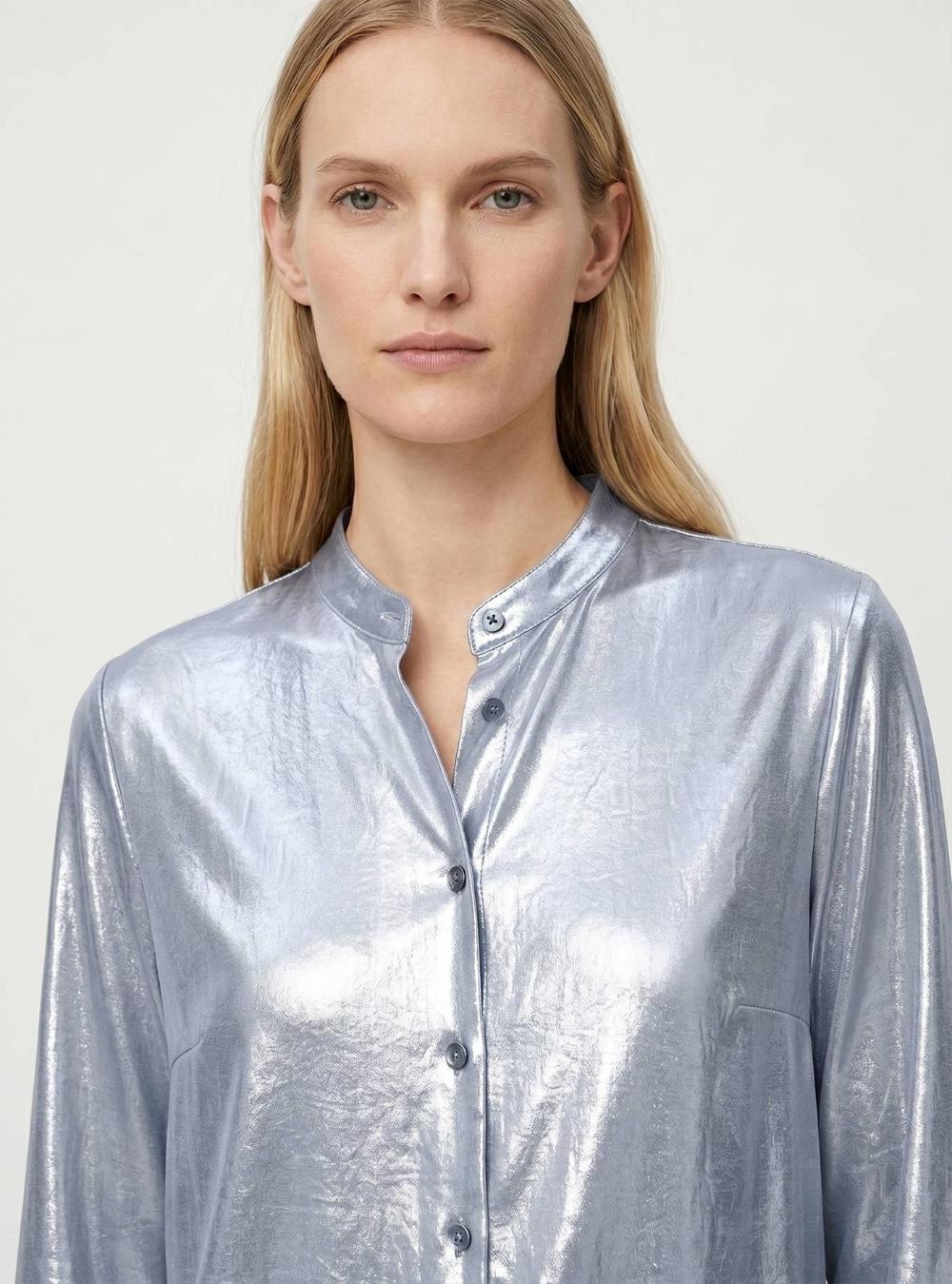 CAMICIA RISVEGLIO