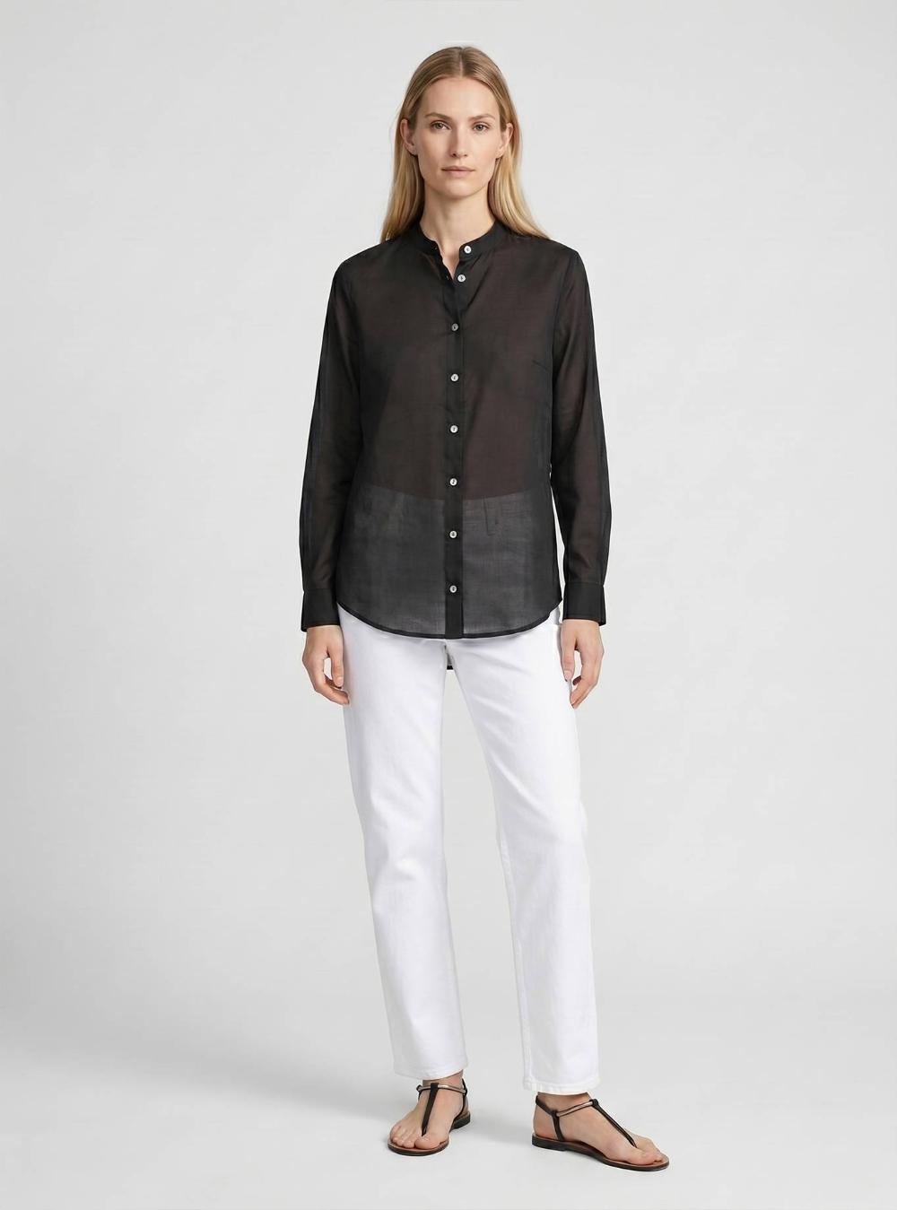 CAMICIA RISVEGLIO