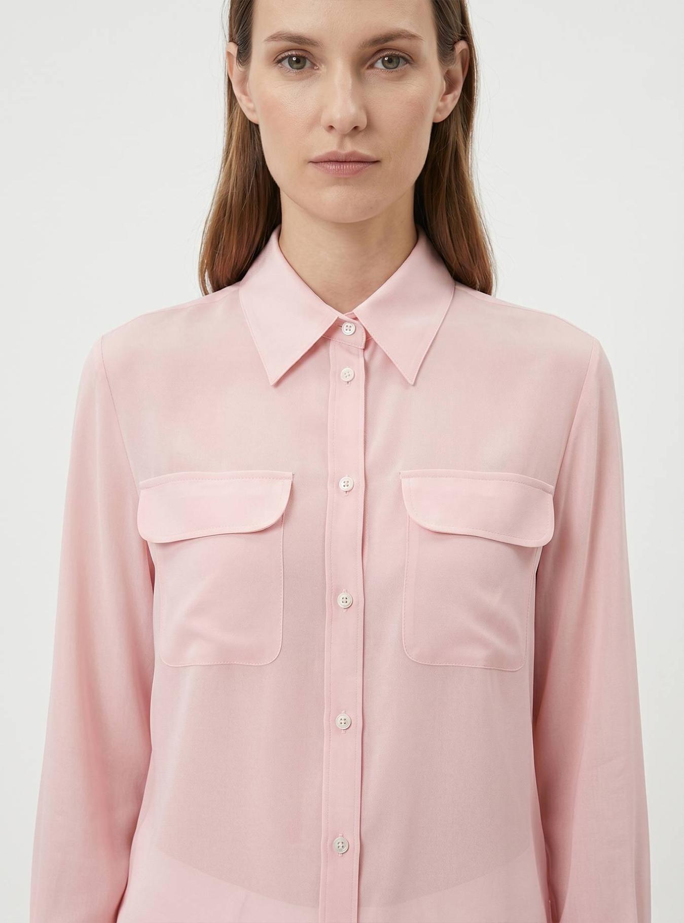 CAMICIA NUVOLA