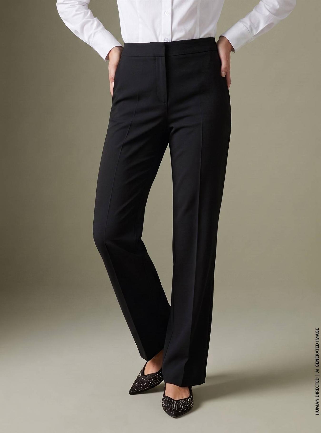 PANTALONE RUGIADA