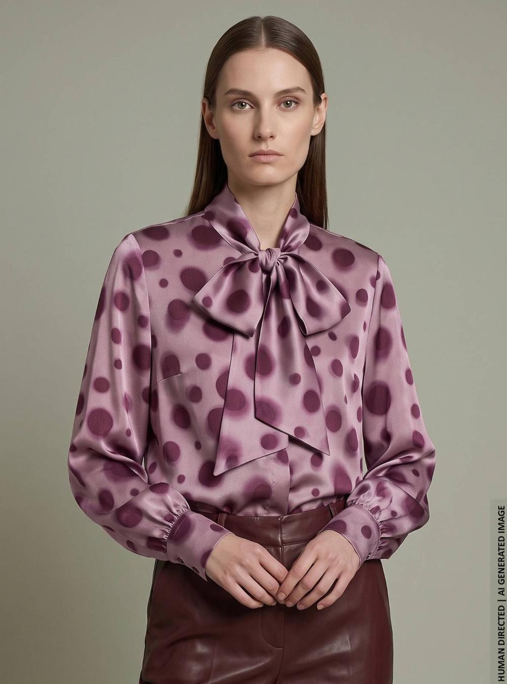 CAMICIA PIETRA 