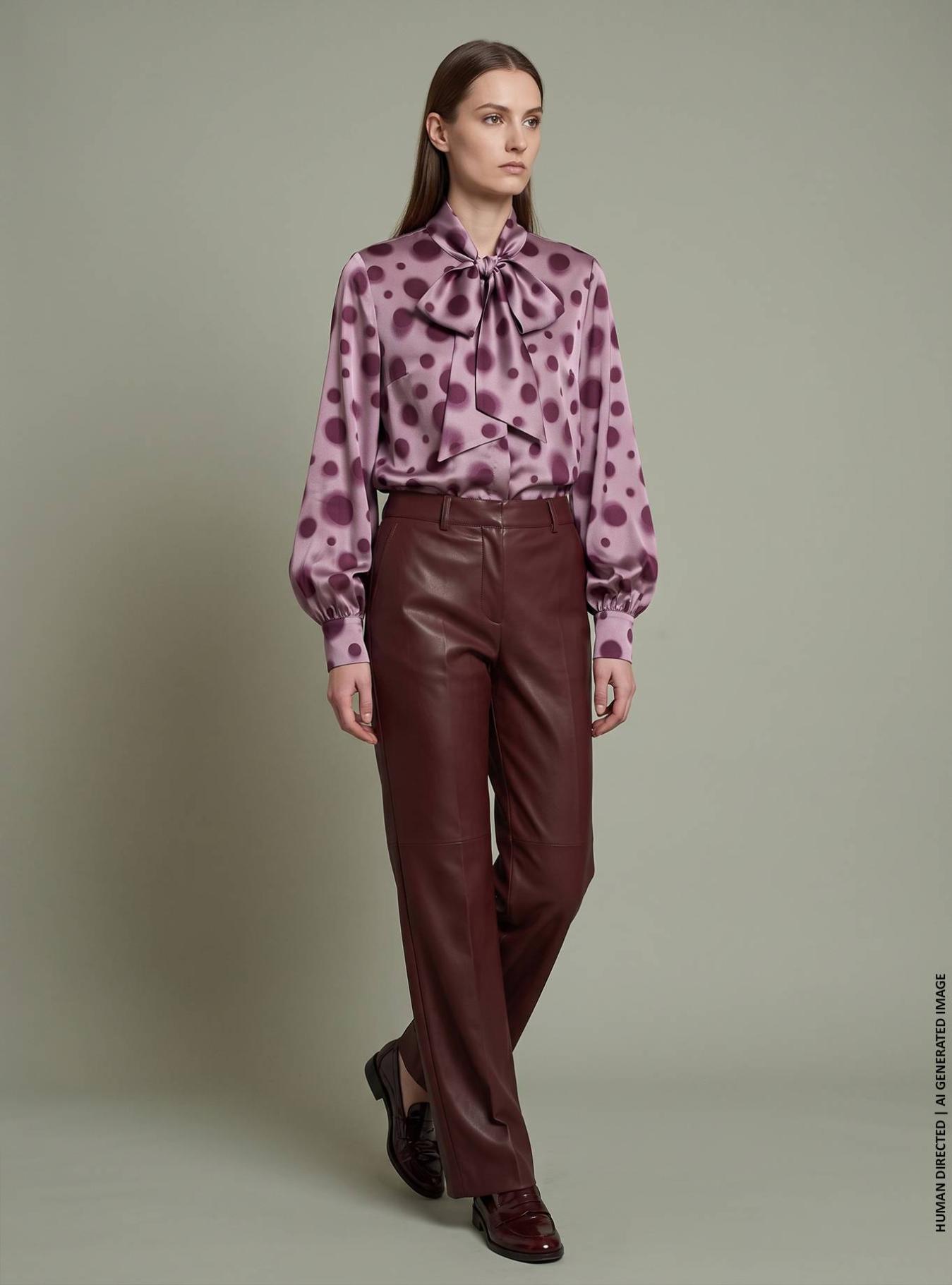 CAMICIA PIETRA 