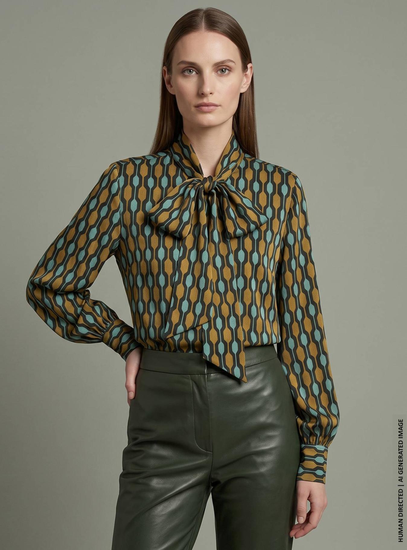 CAMICIA PIETRA 