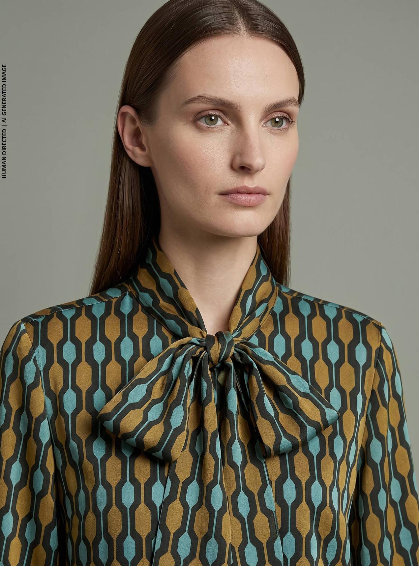 CAMICIA PIETRA 