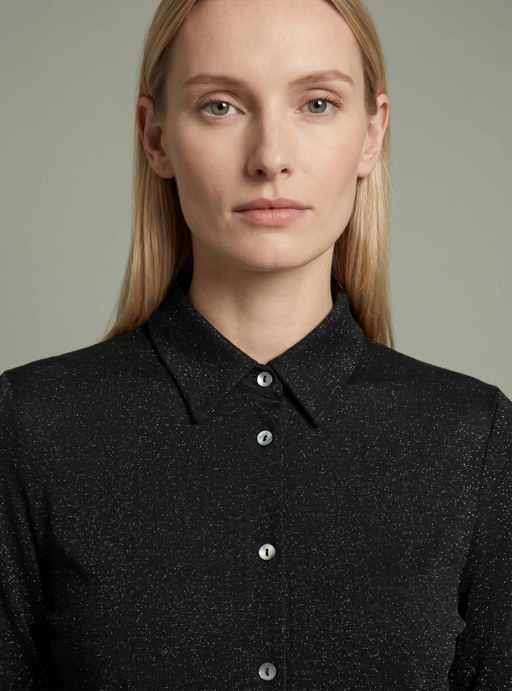 CAMICIA BREZZA 