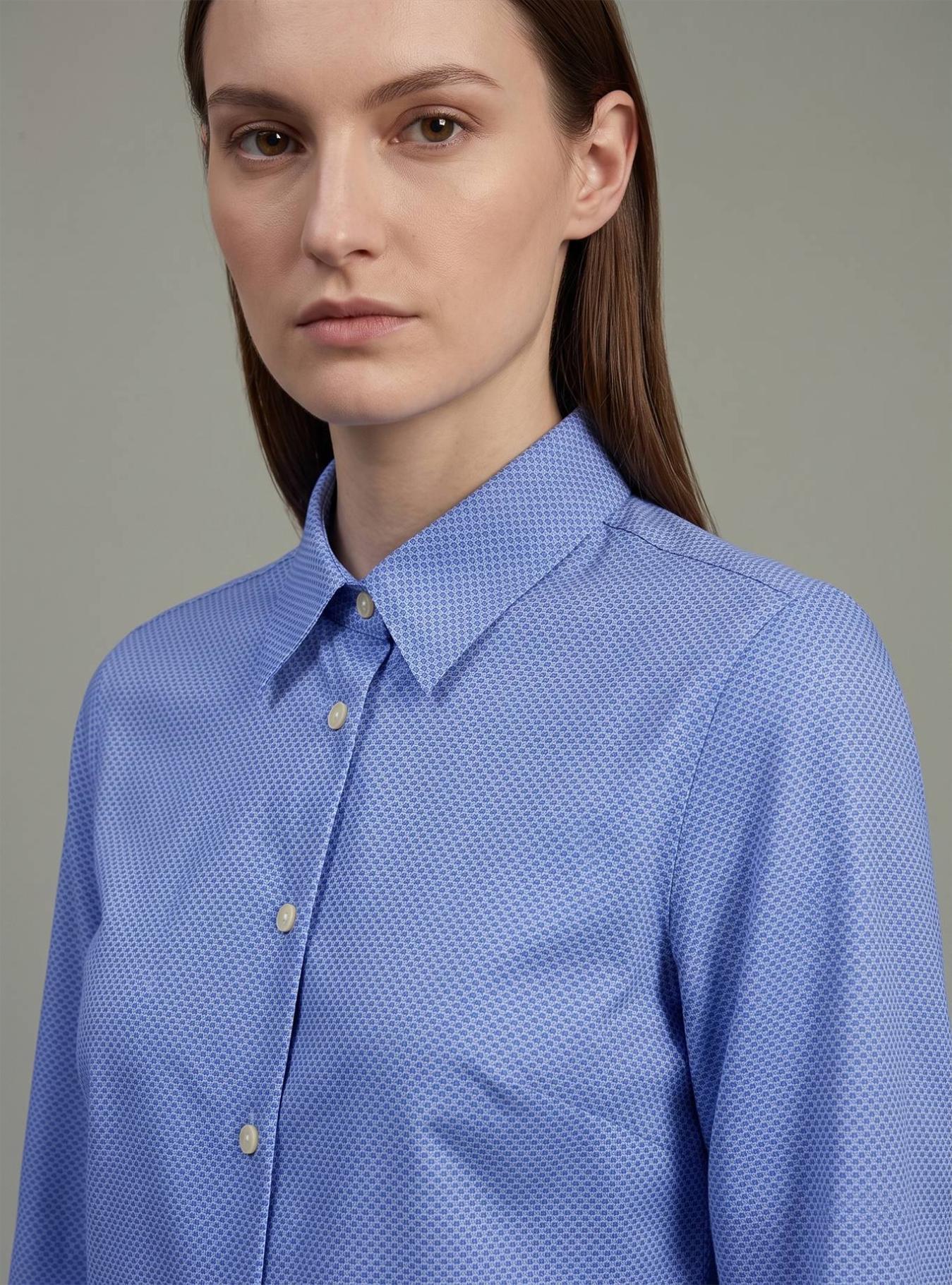 CAMICIA BREZZA 