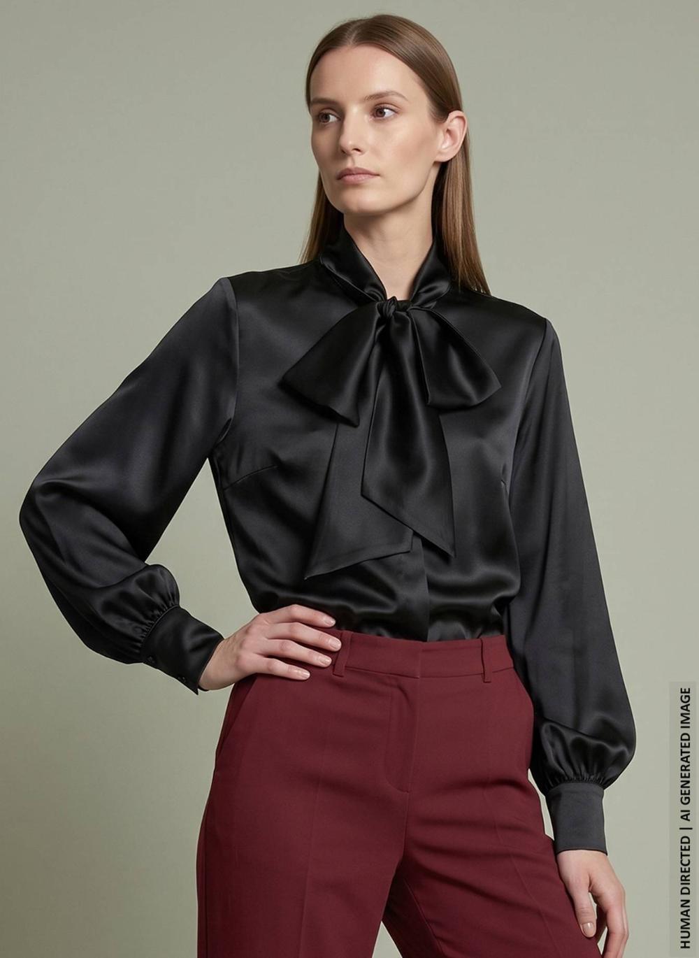 CAMICIA PIETRA 
