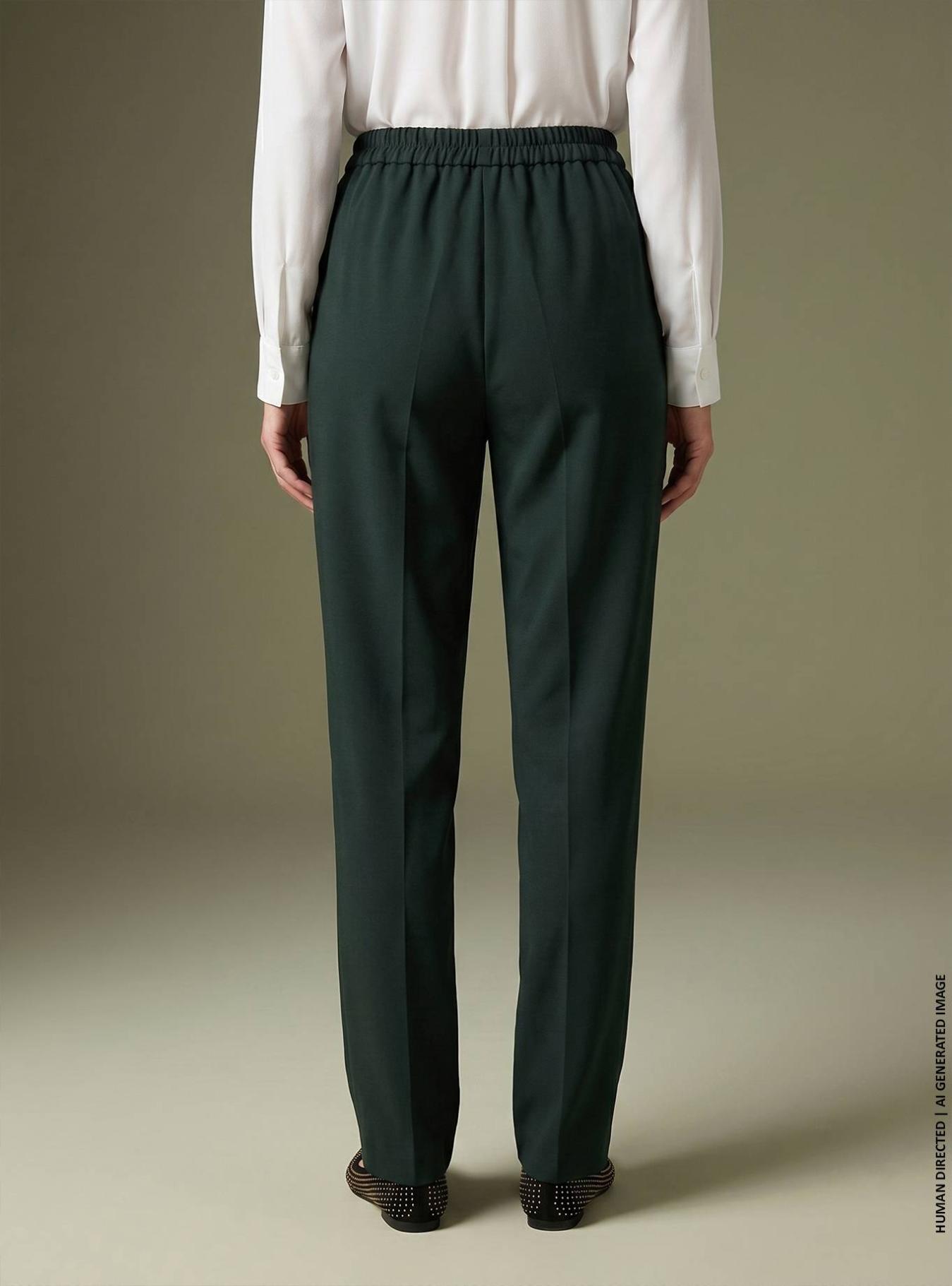 PANTALONE RUGIADA 