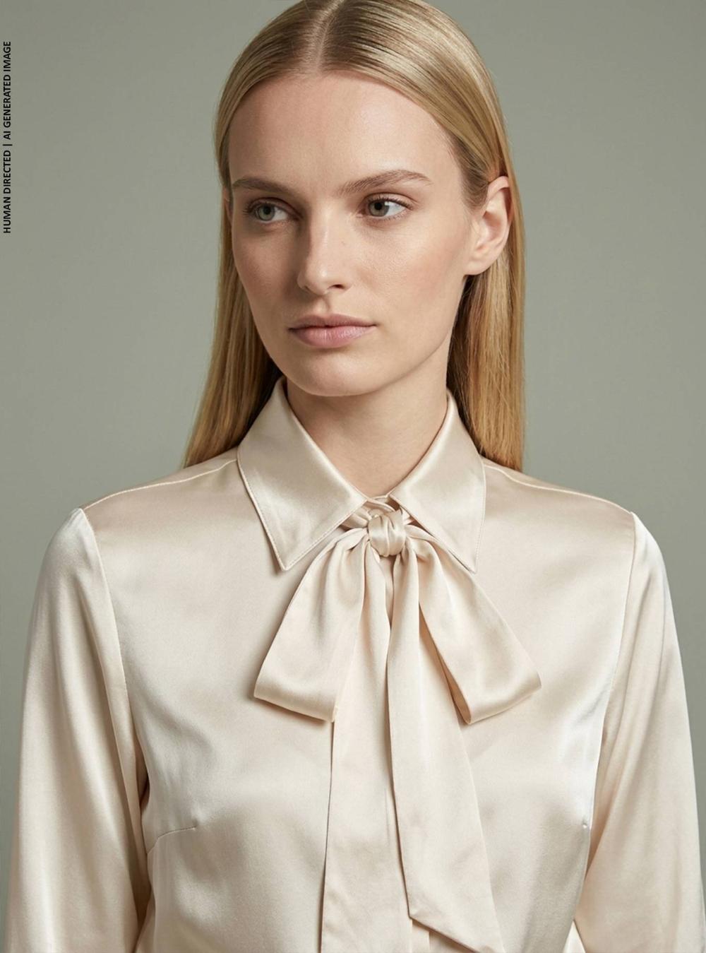 CAMICIA ESSENZA 