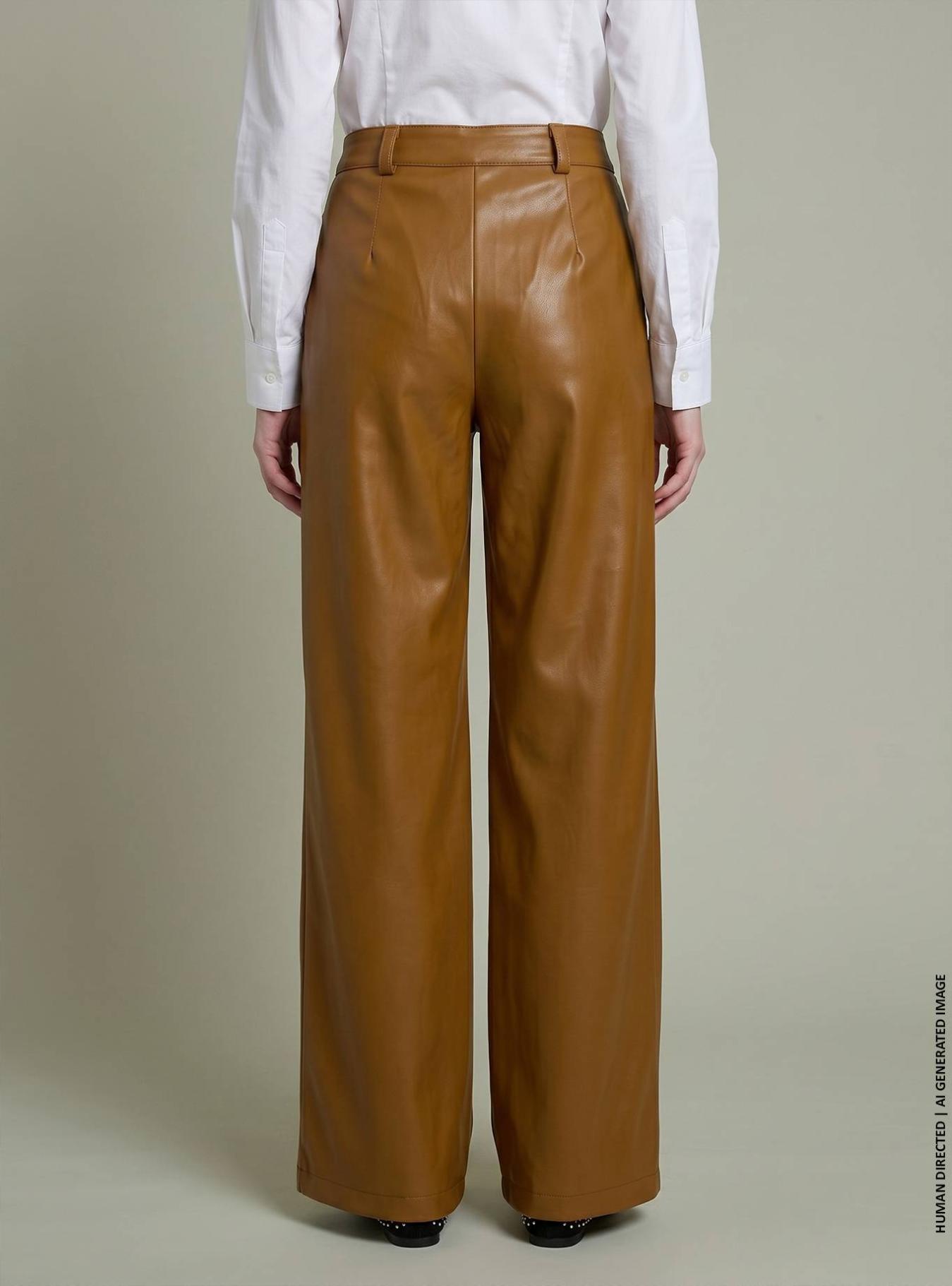 PANTALONE AURORA 