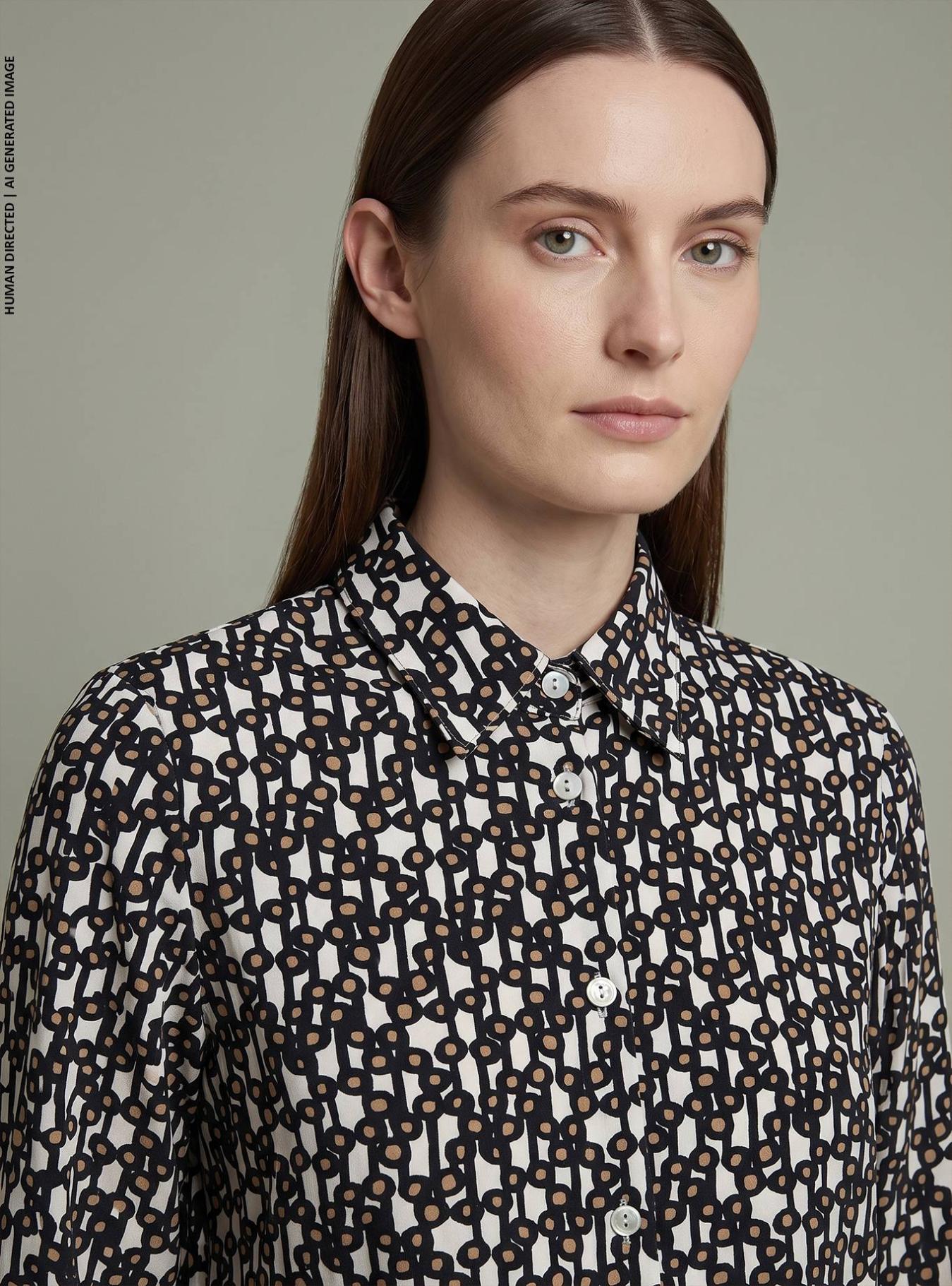 CAMICIA BREZZA 