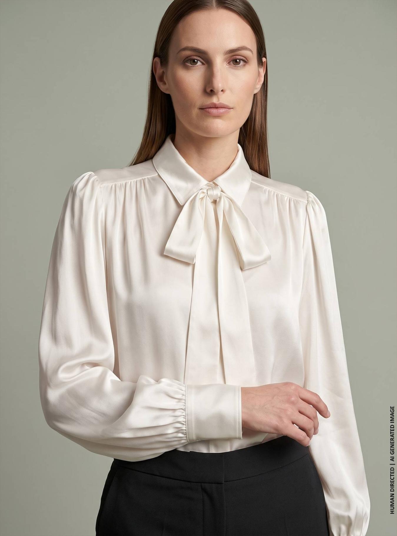 CAMICIA LAGORAI 