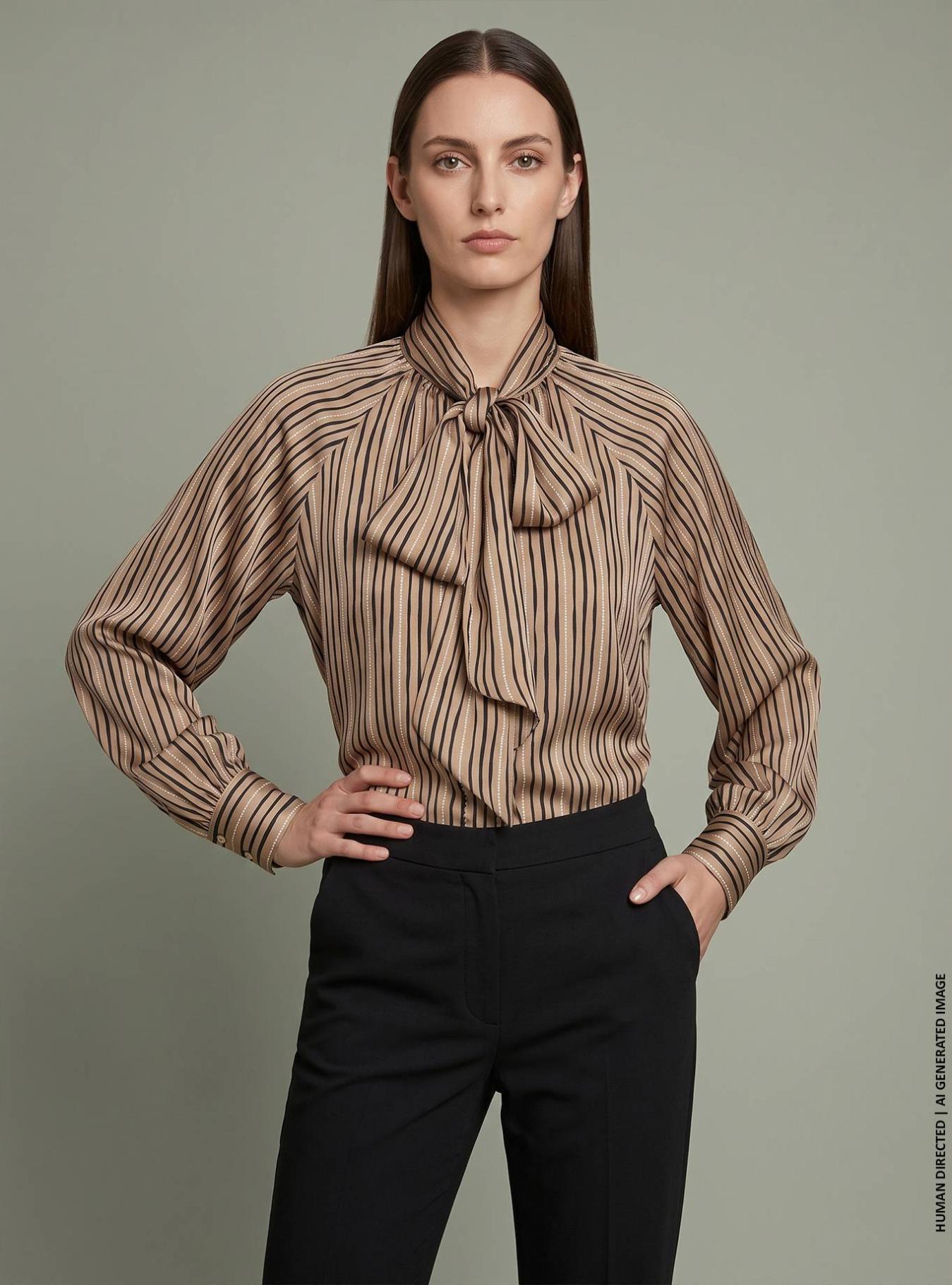 CAMICIA BASALTO